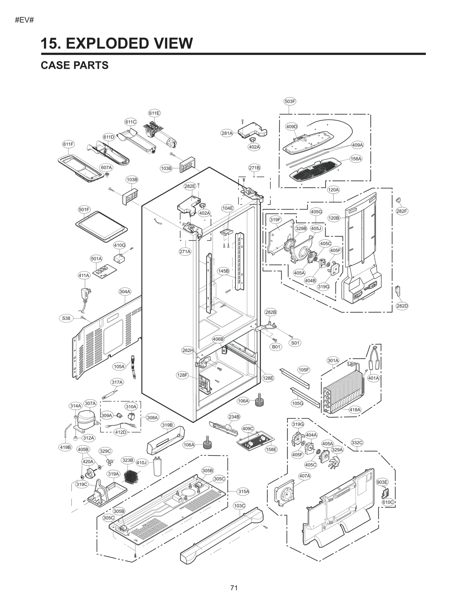 Diagram 0