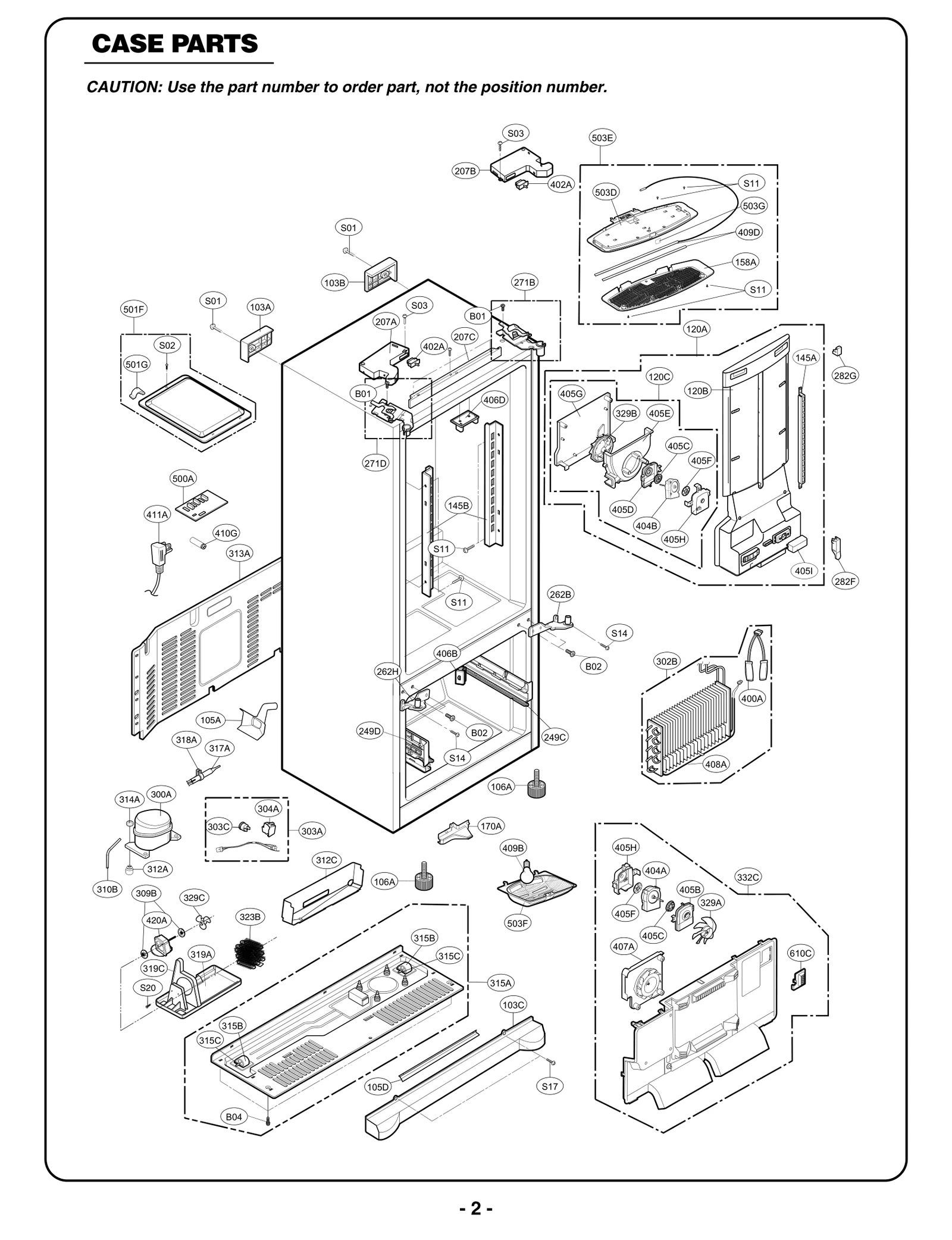 Diagram 1