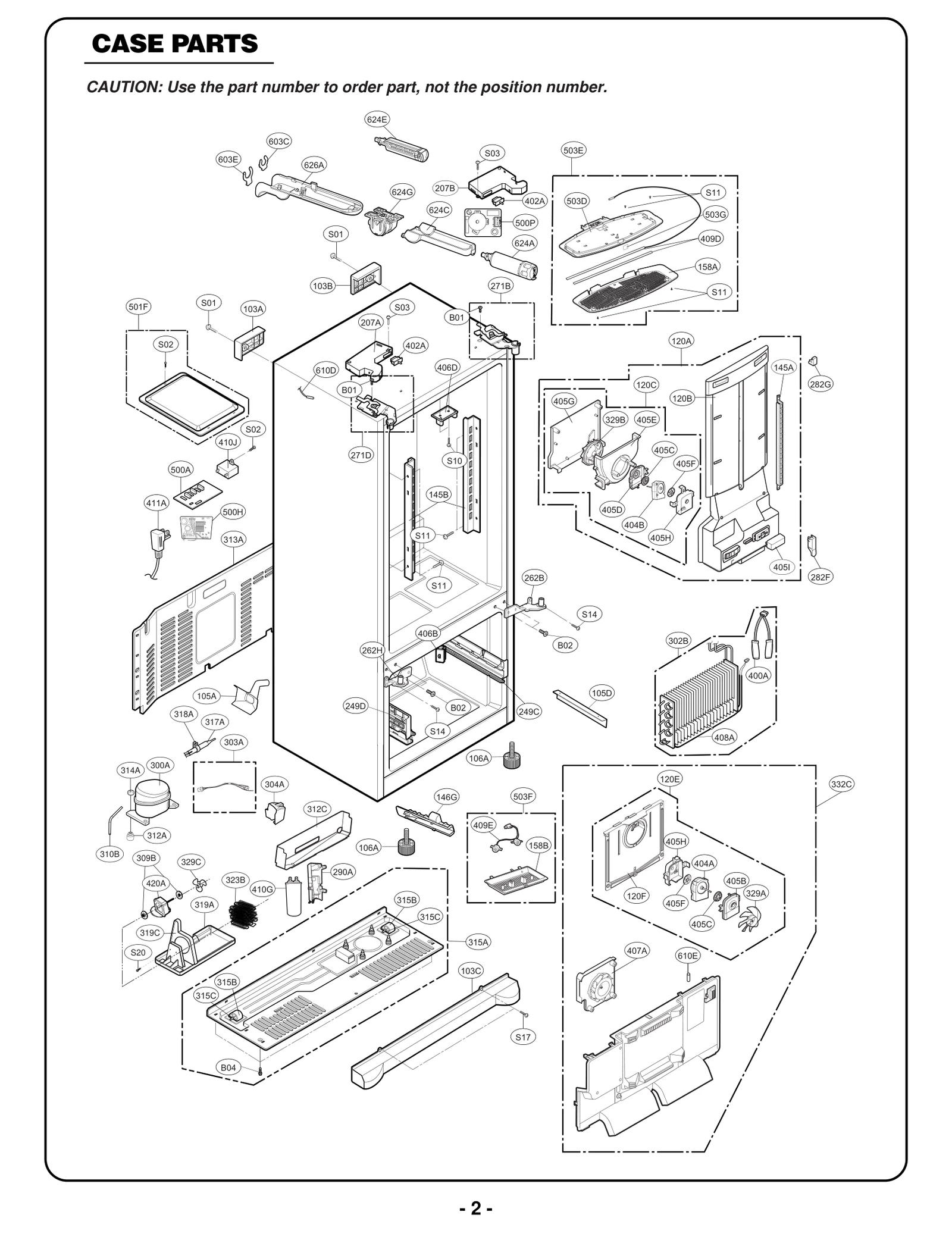 Diagram 1