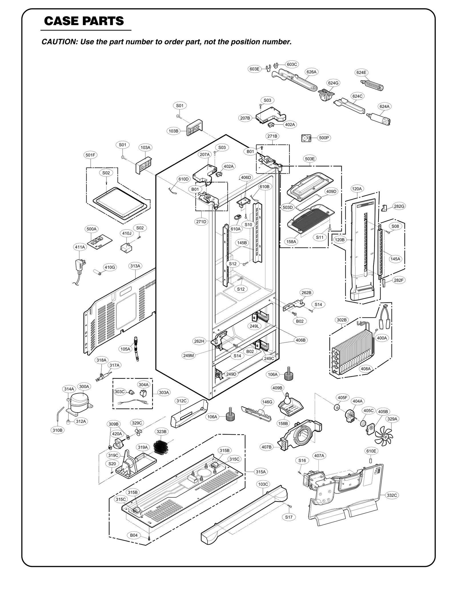 Diagram 1