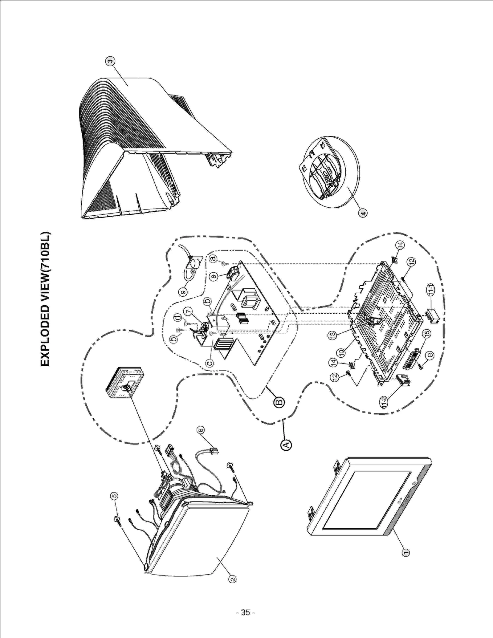 Diagram 0