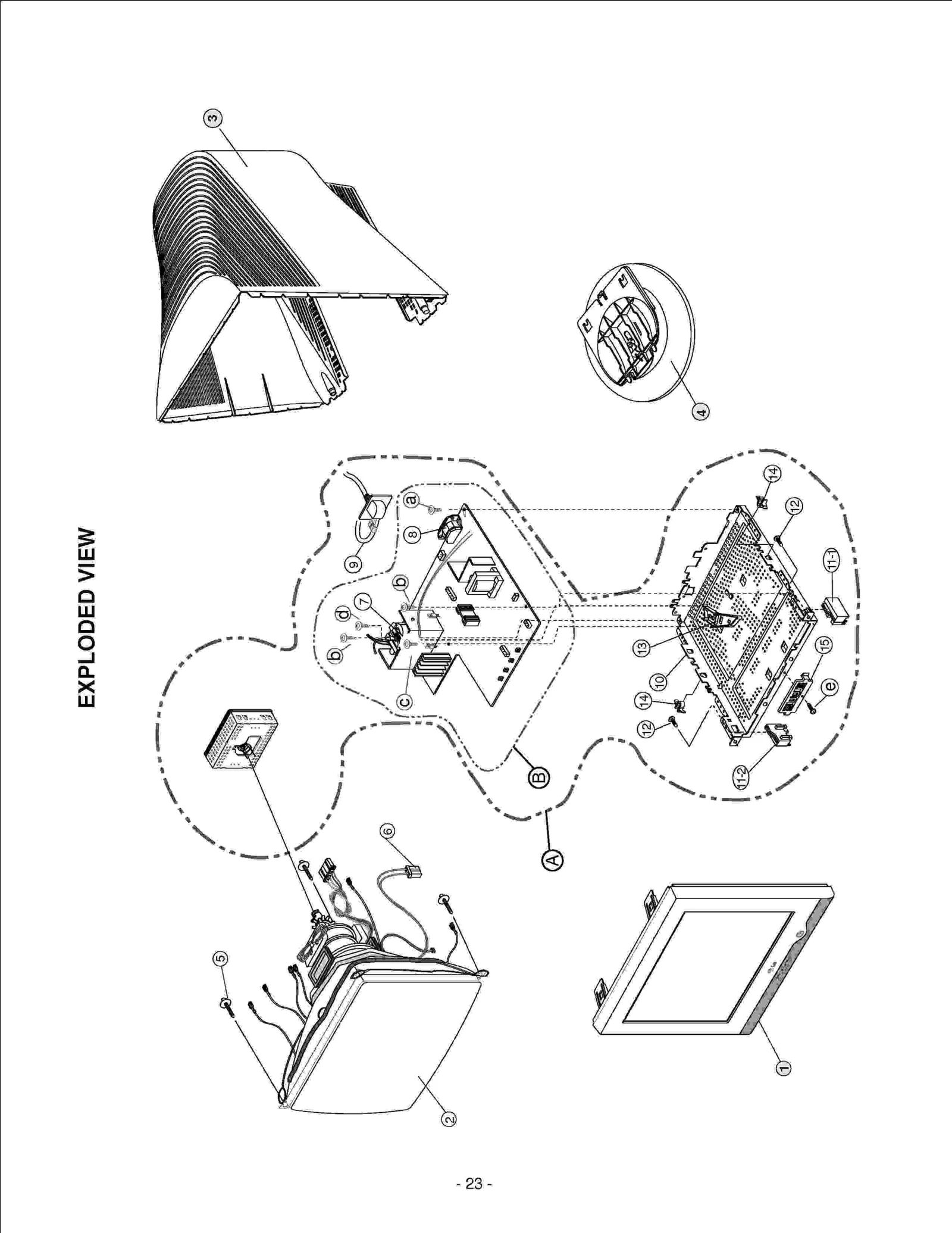 Diagram 0