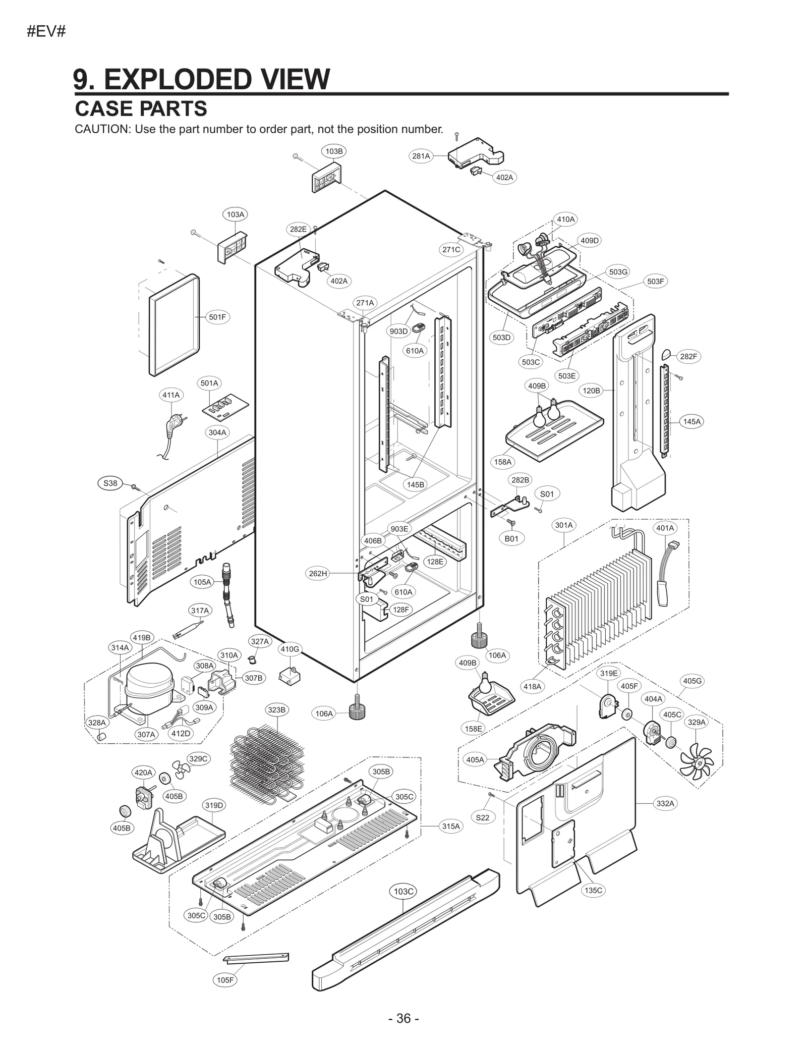 Diagram 0