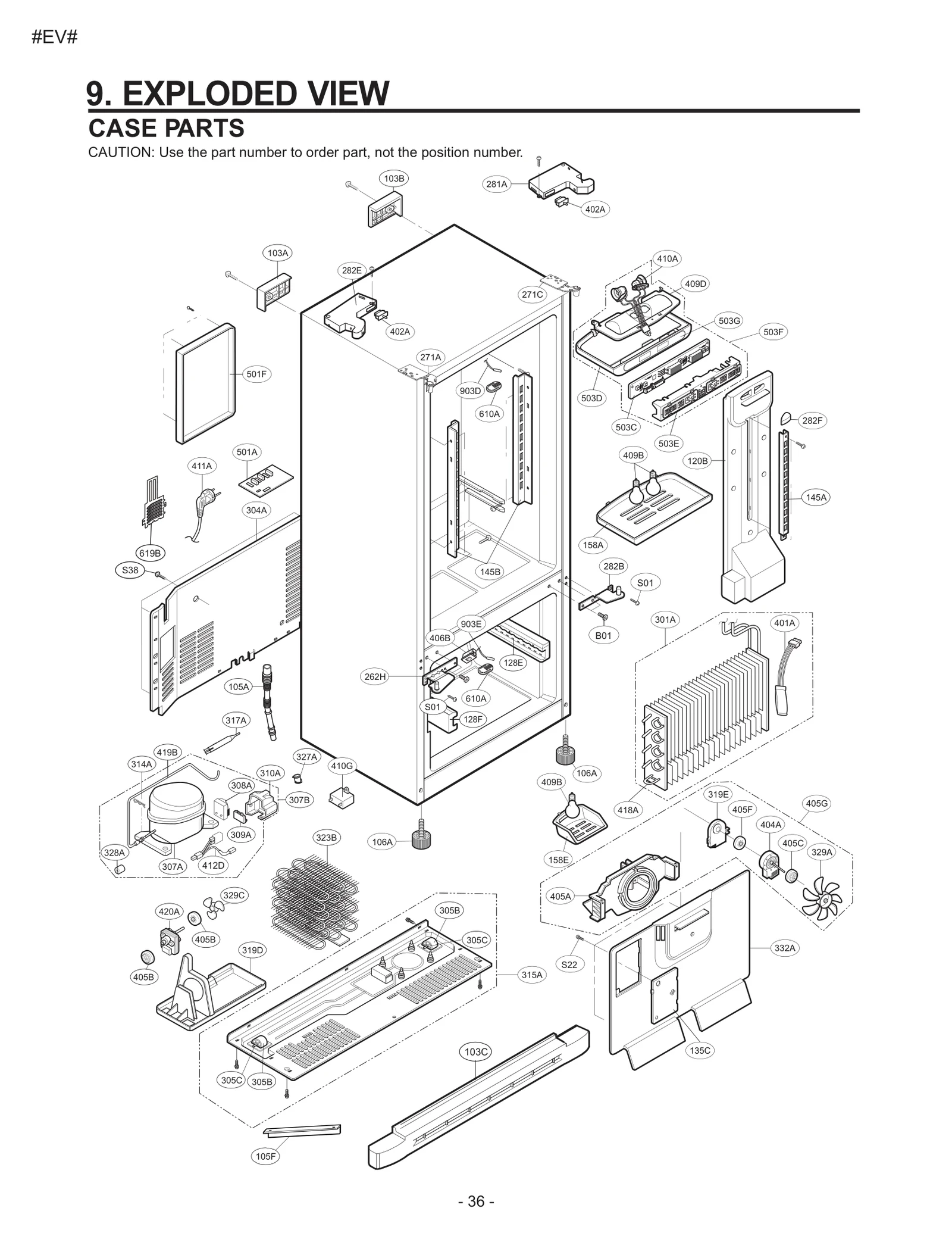Diagram 0