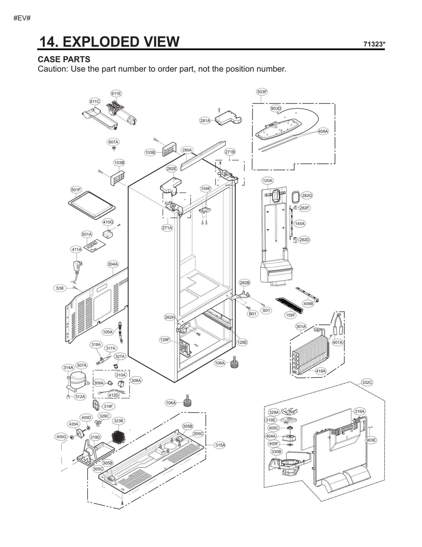 Diagram 0