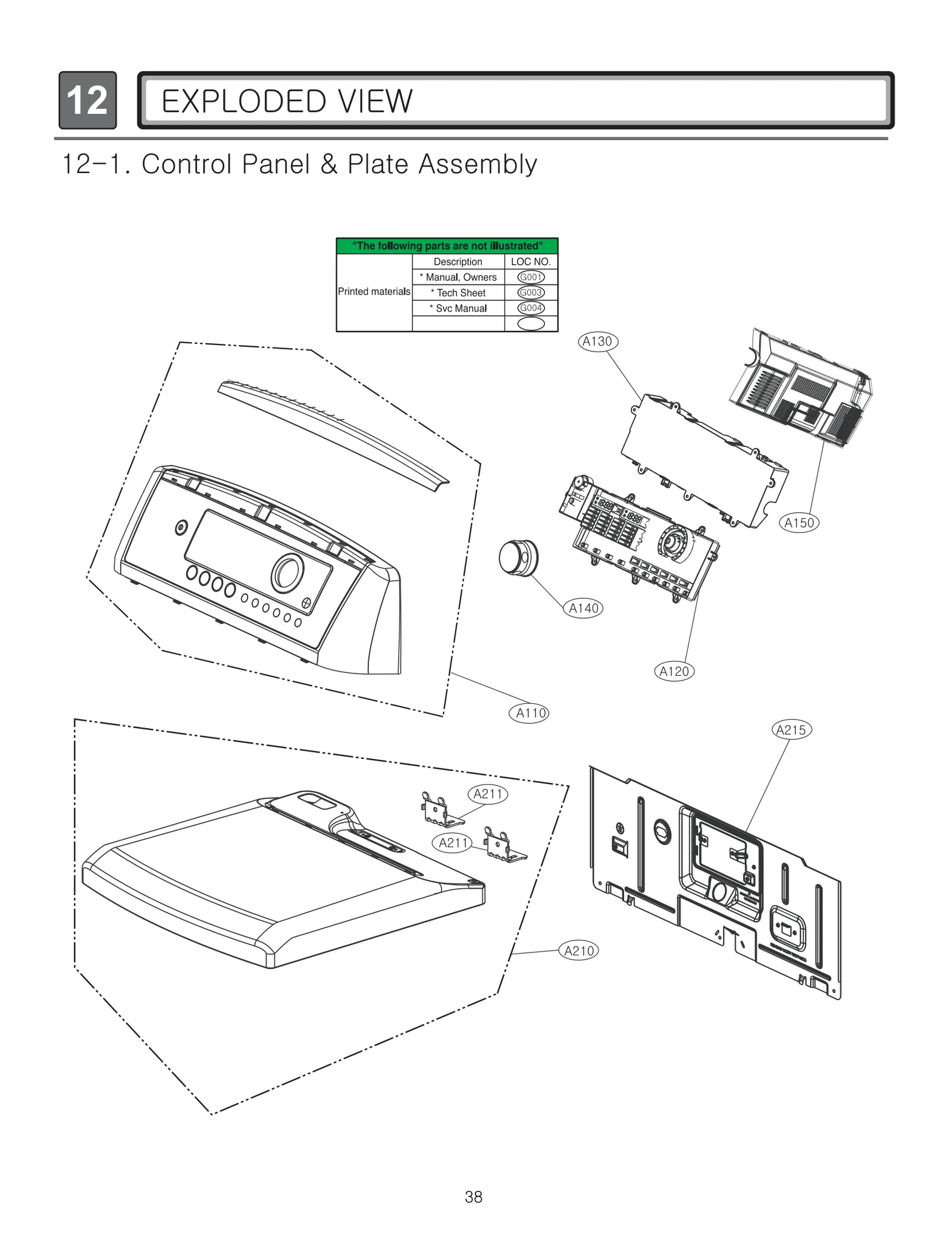 Diagram 0