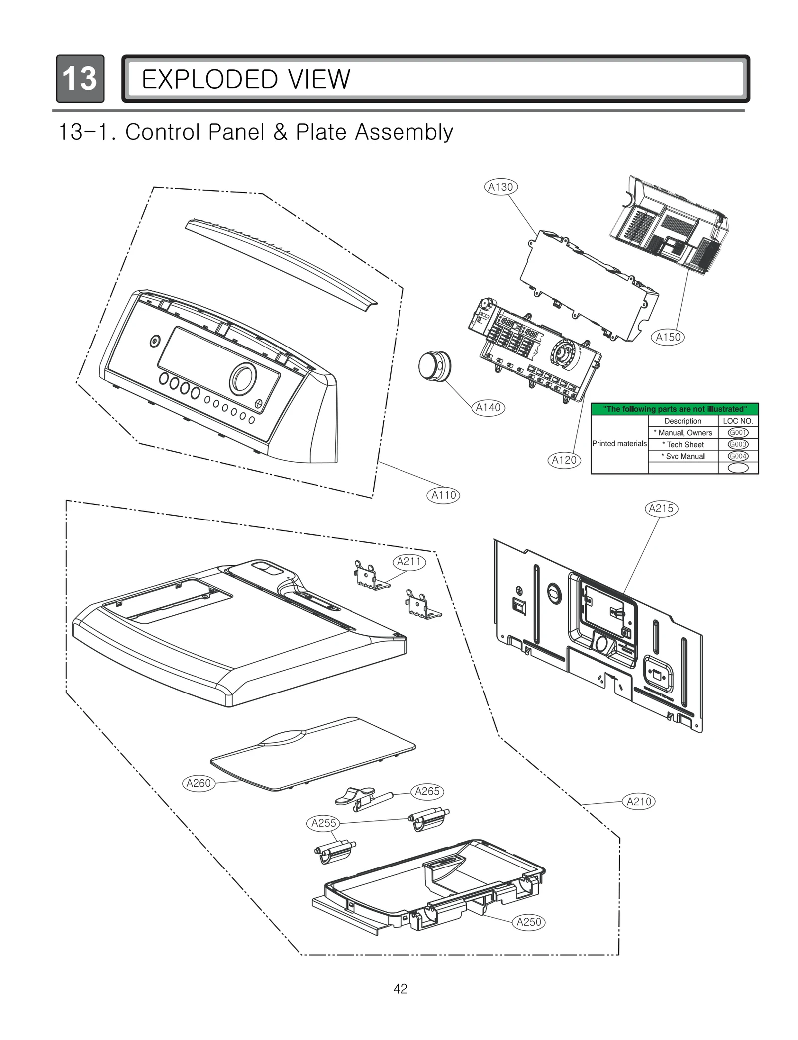Diagram 0