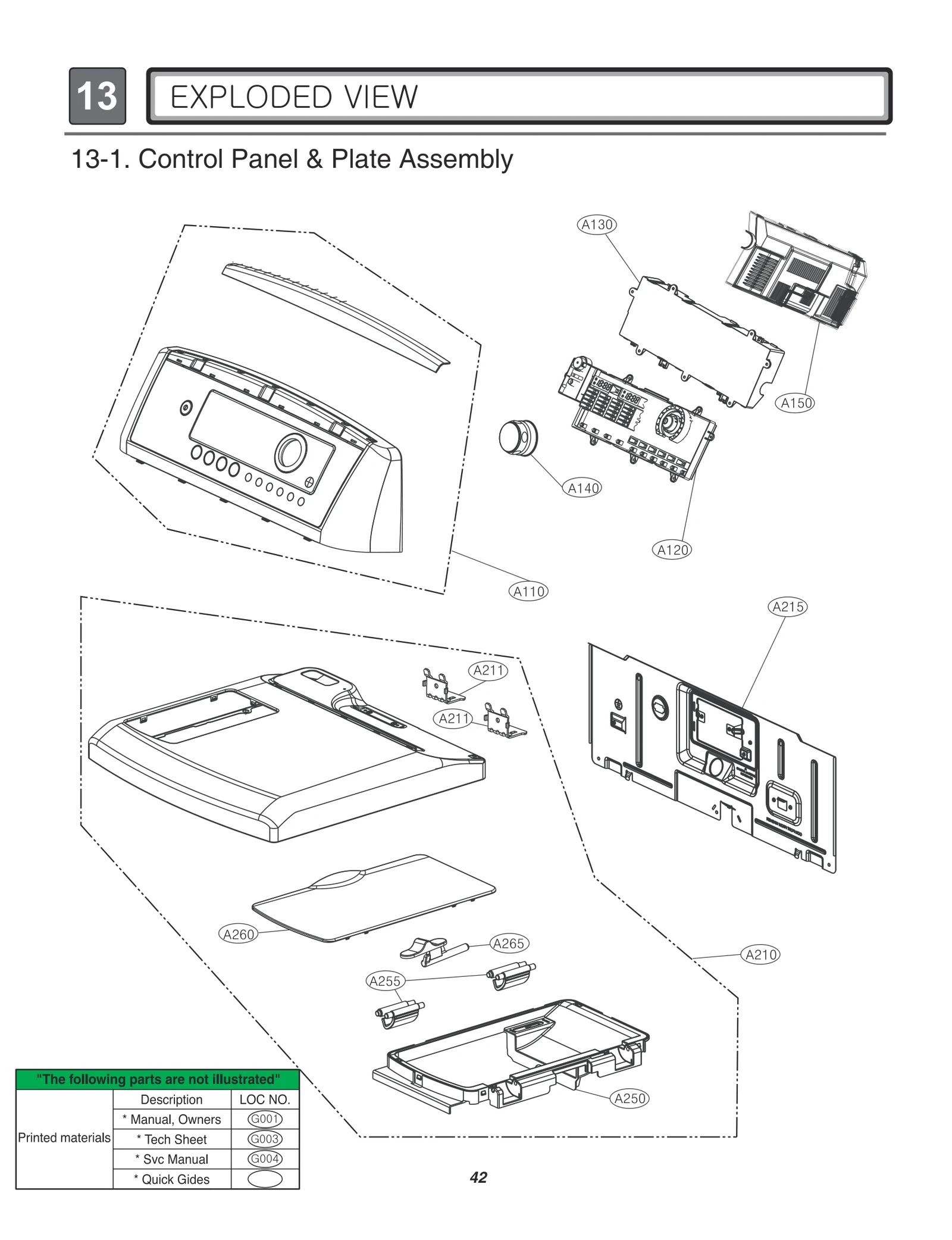 Diagram 0