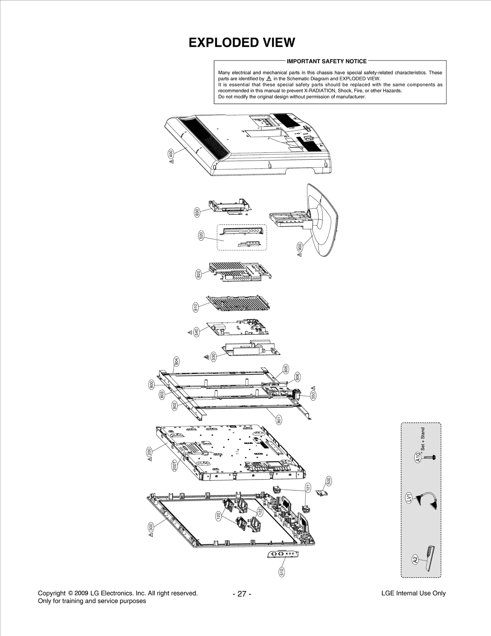 Diagram 0