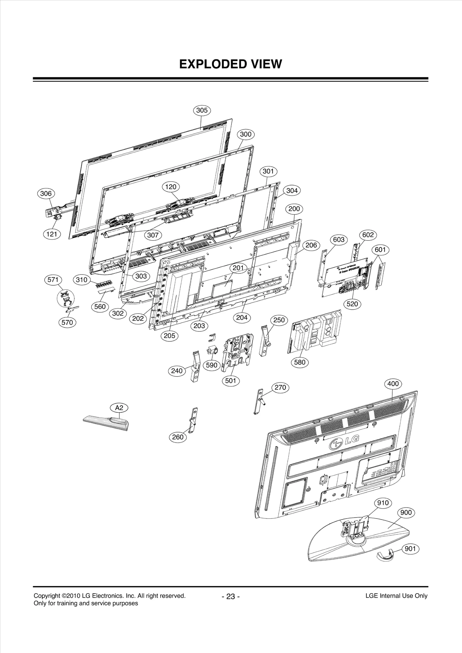 Diagram 0