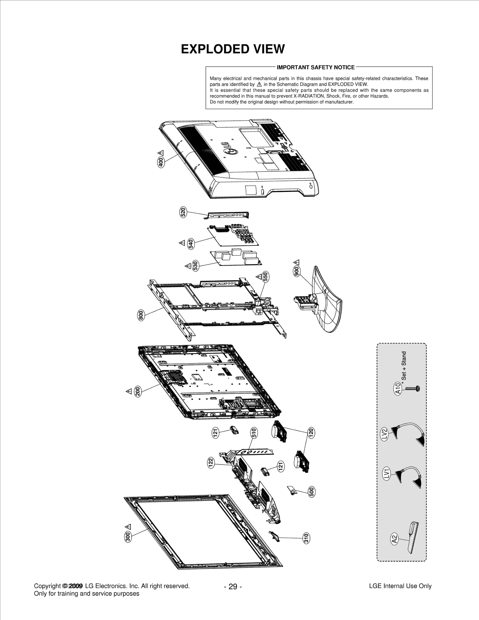 Diagram 0