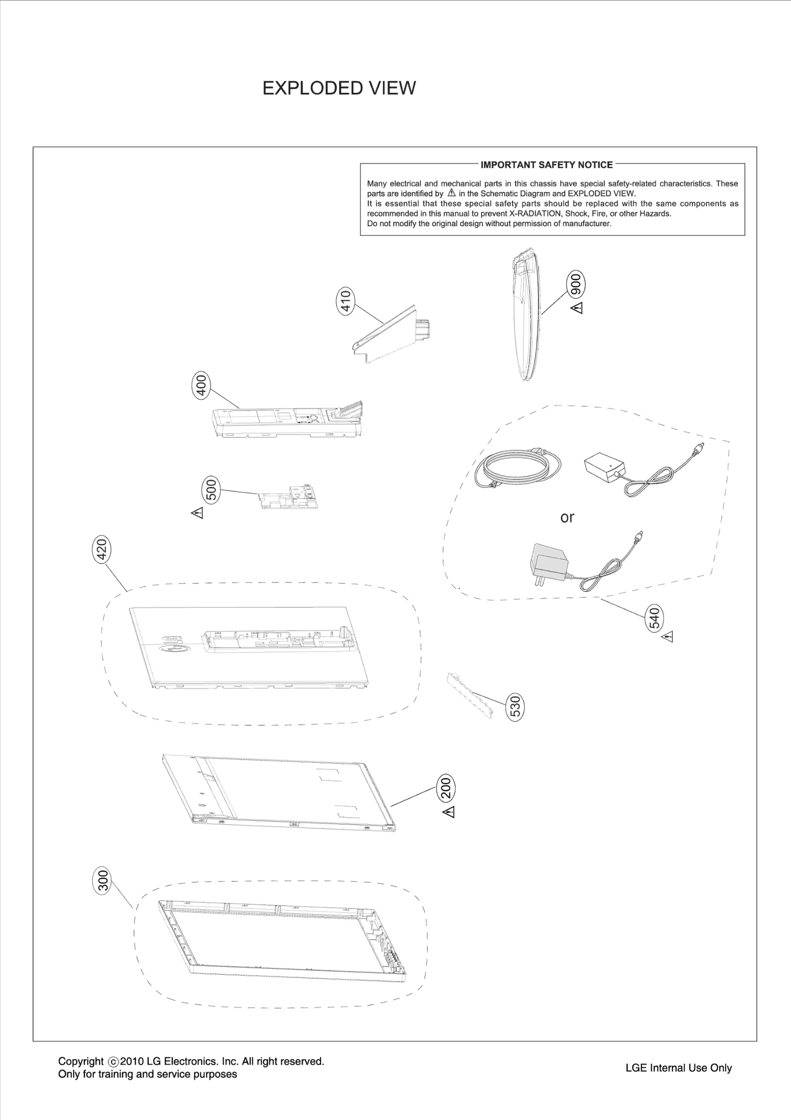Diagram 0