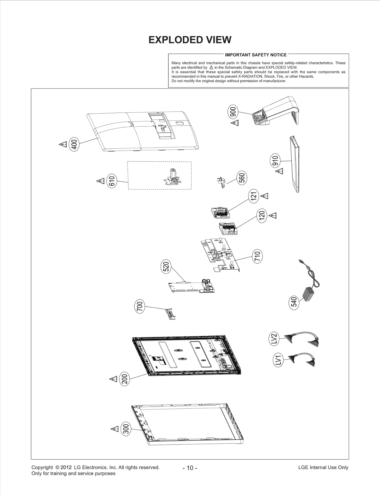 Diagram 0