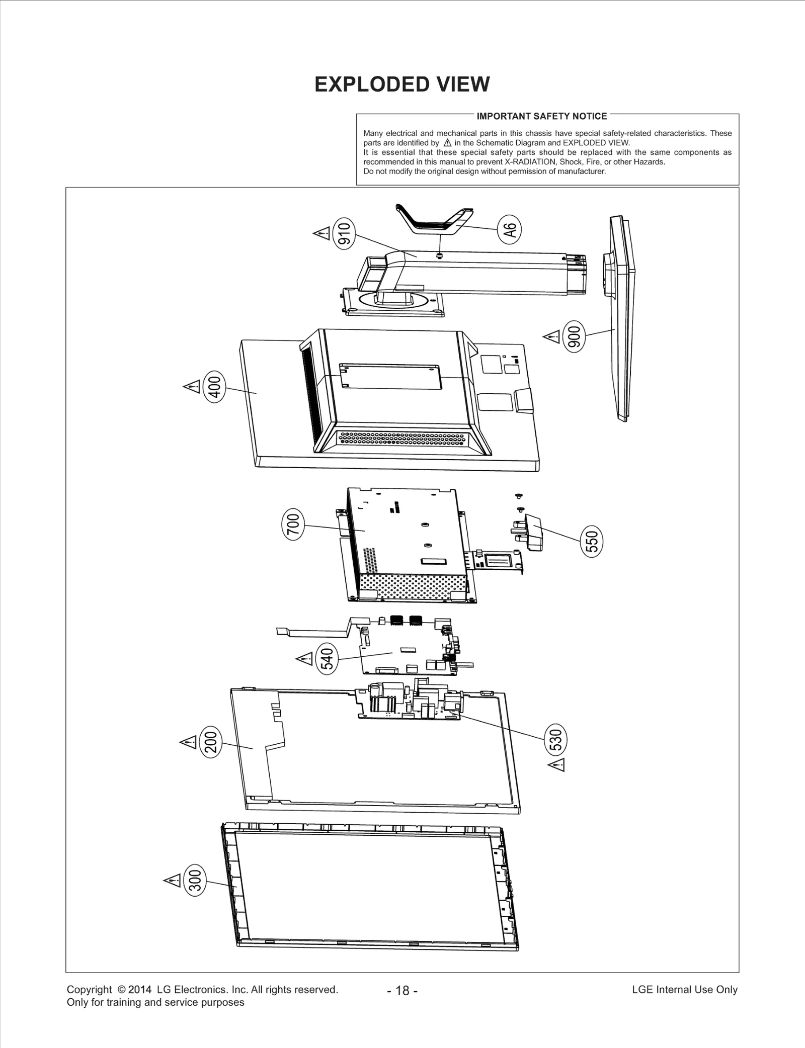 Diagram 0