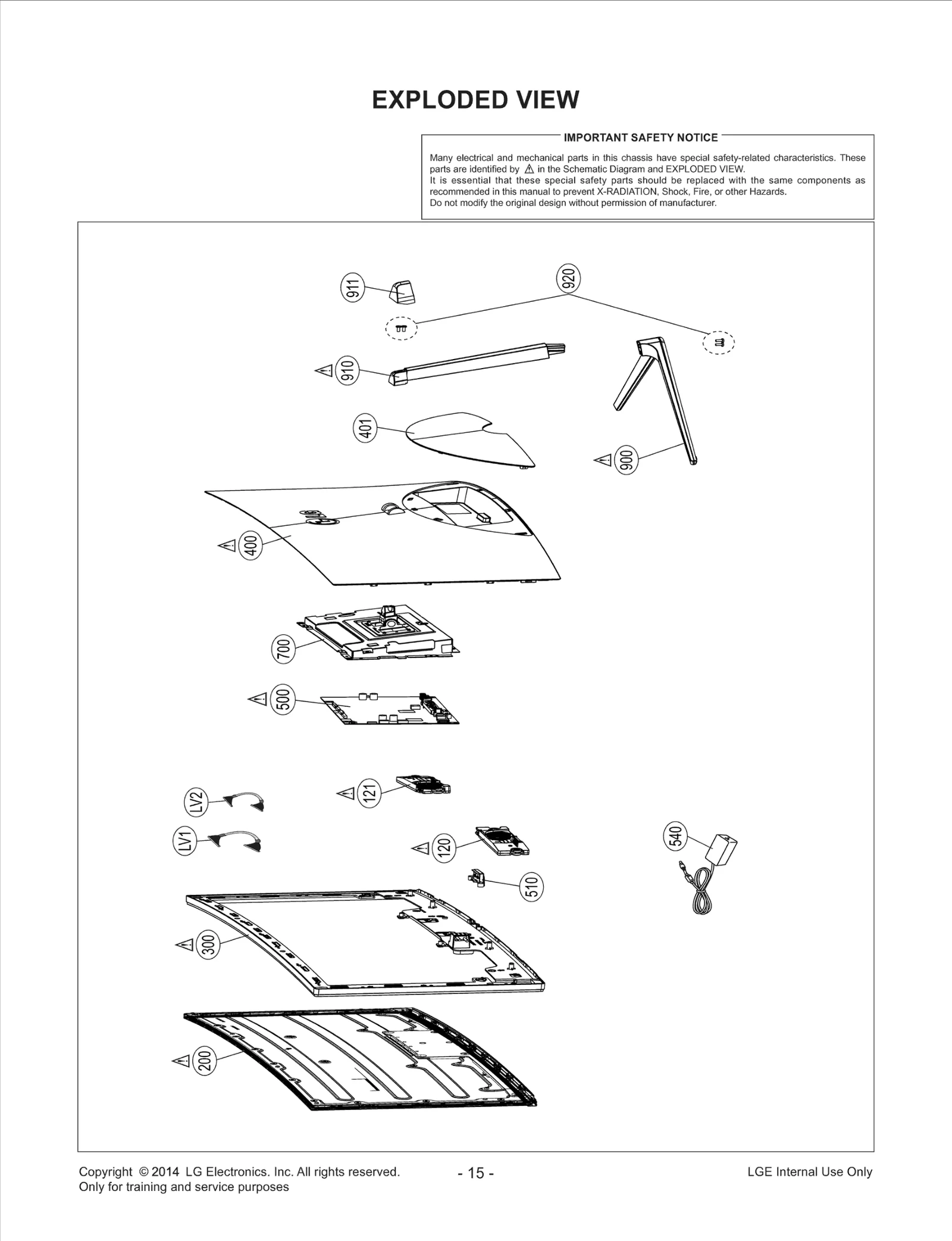 Diagram 0