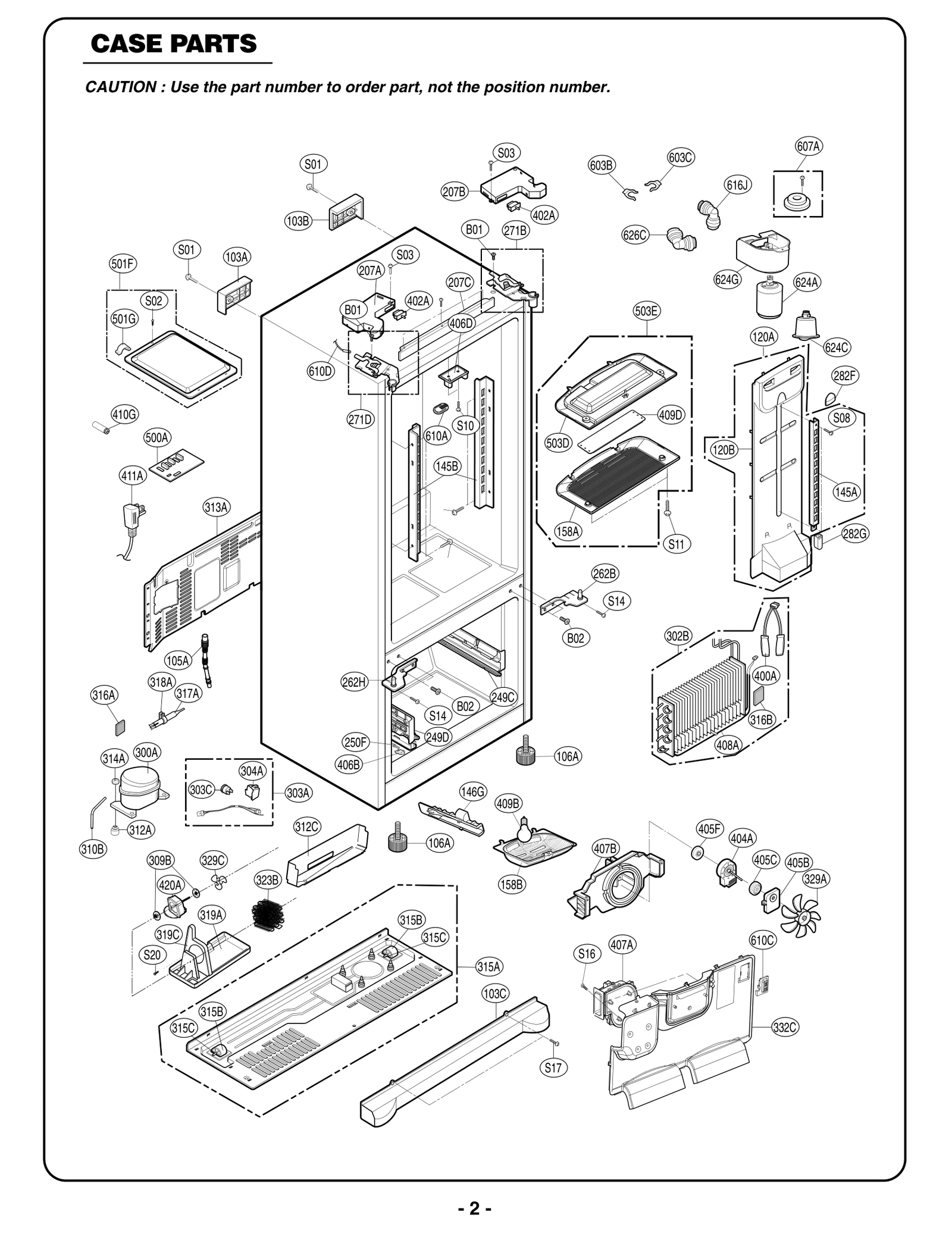 Diagram 1