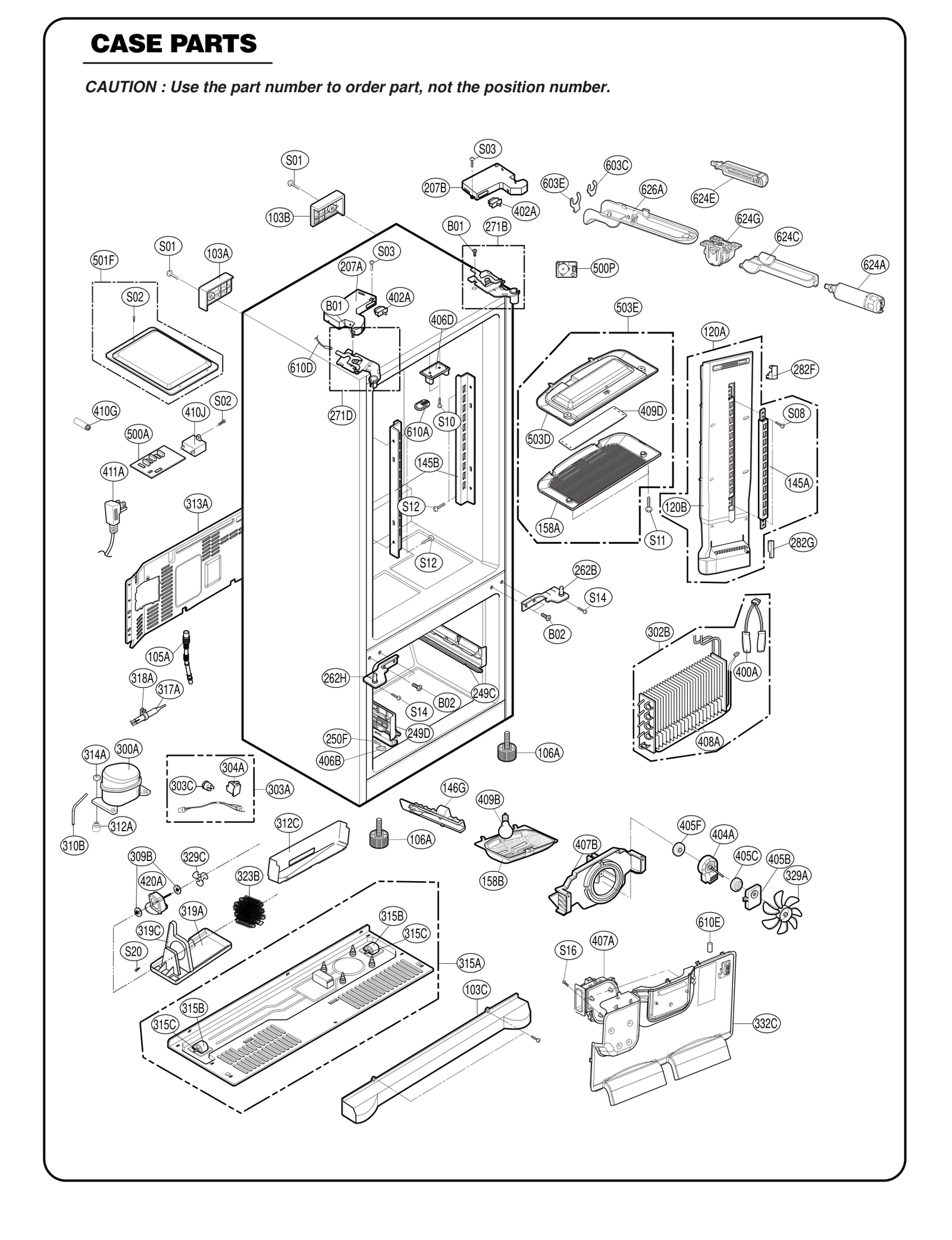 Diagram 1