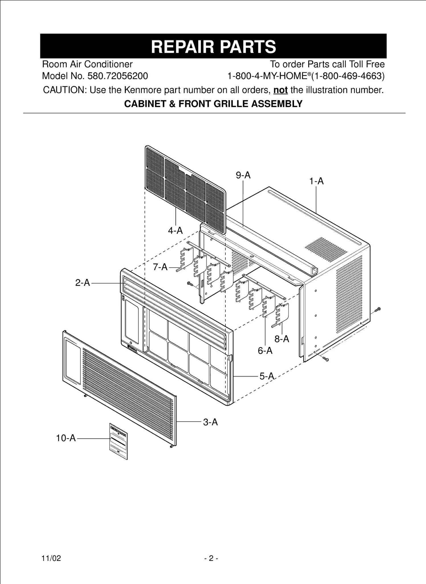 Diagram 0
