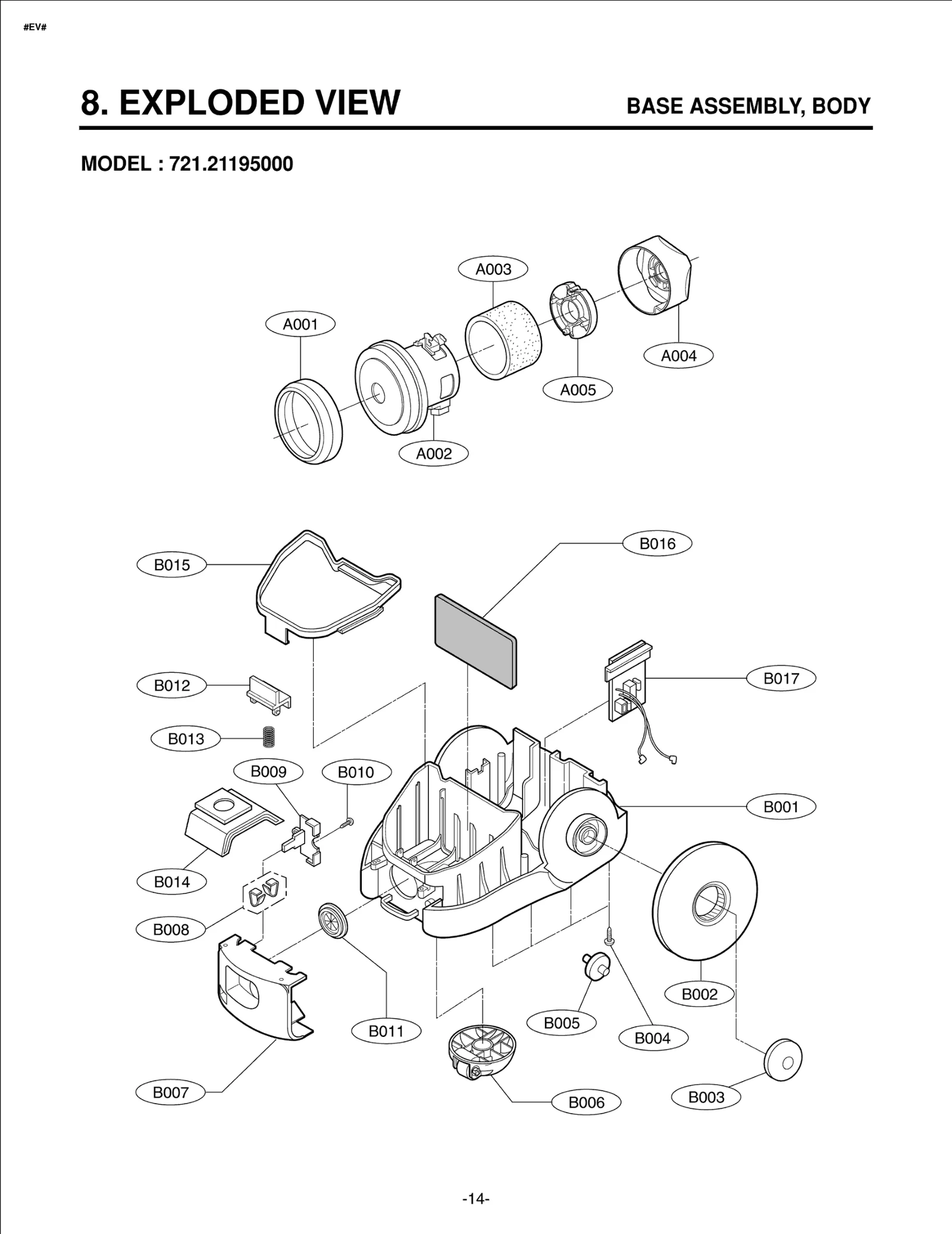 Diagram 0