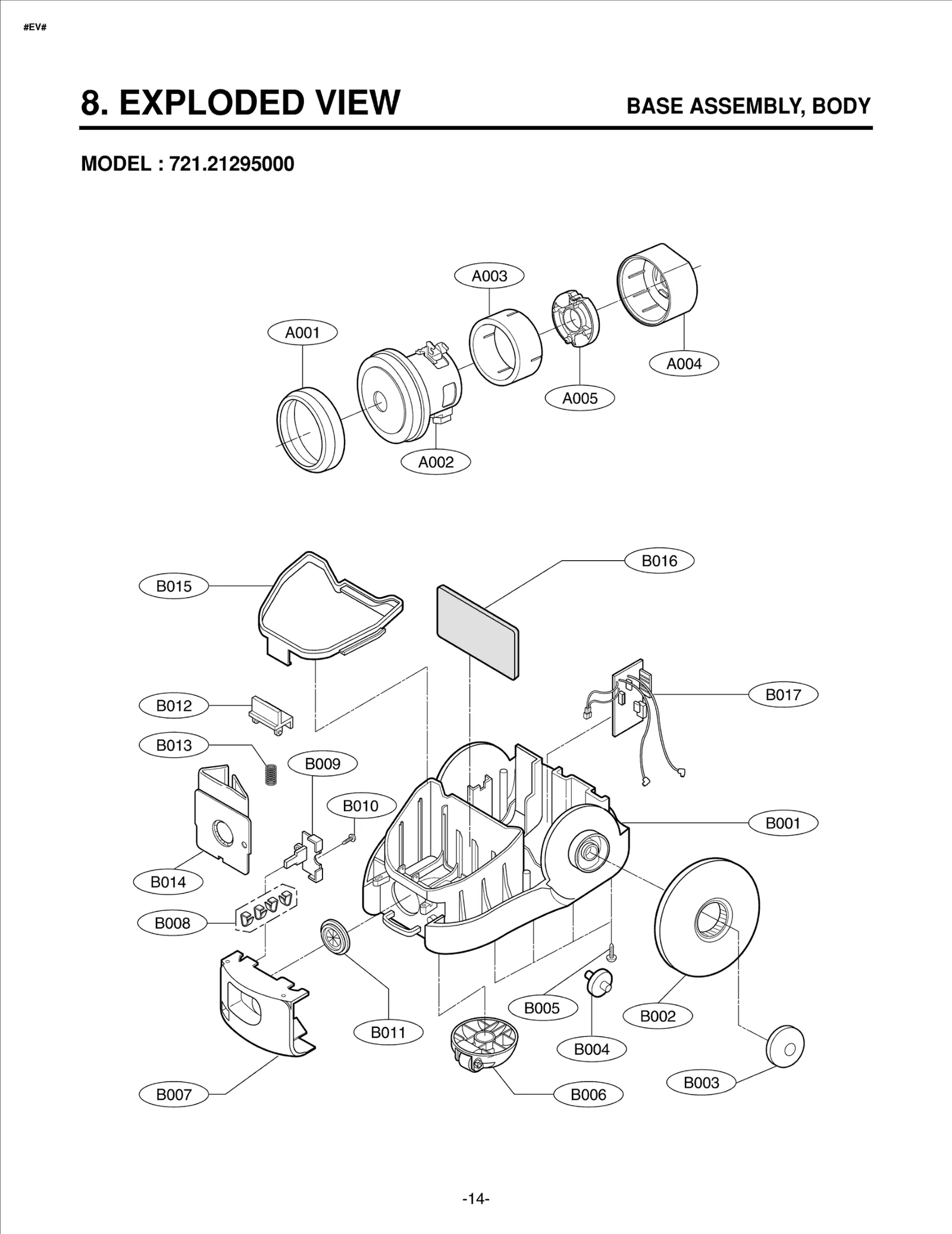 Diagram 0