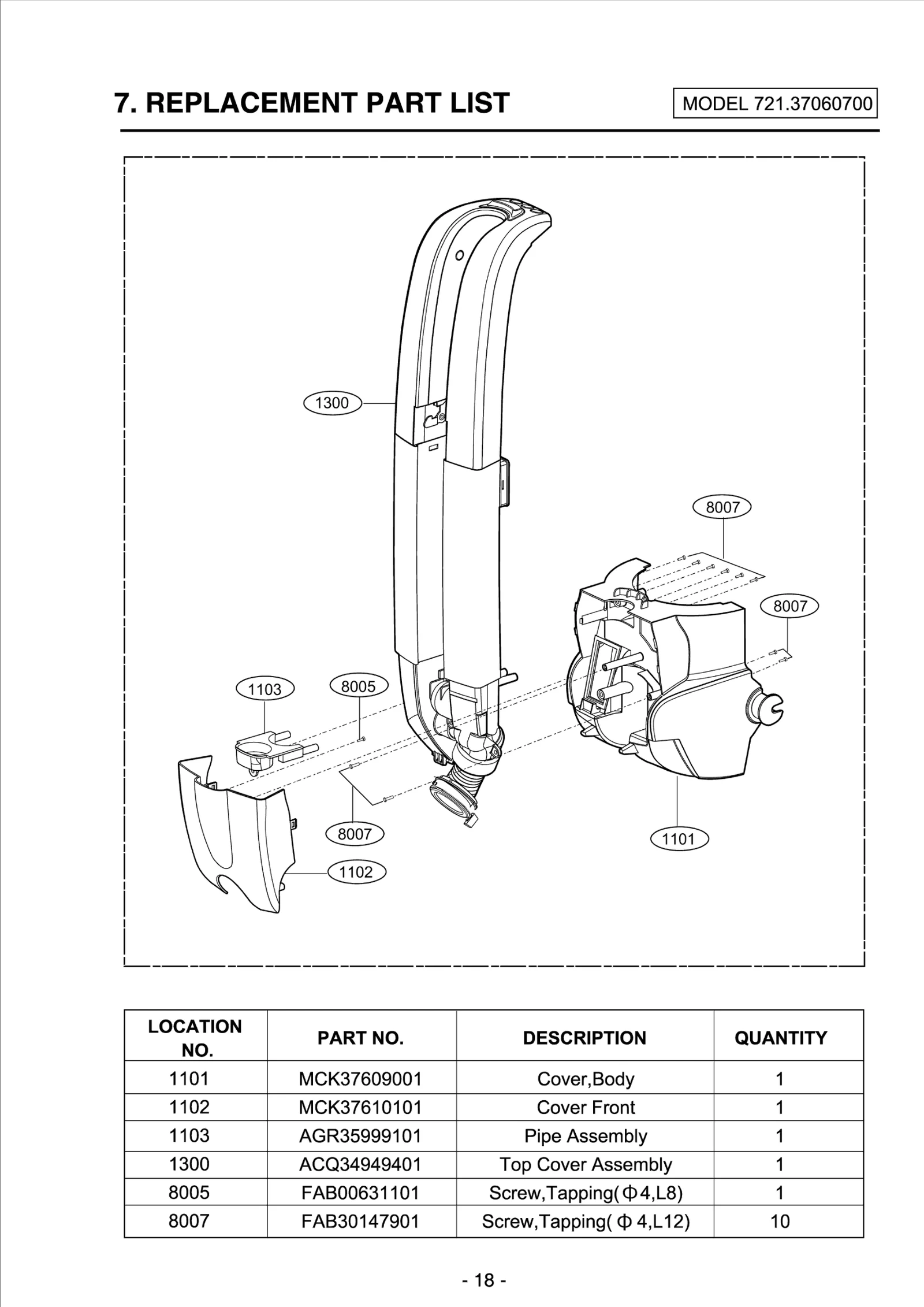 Diagram 0
