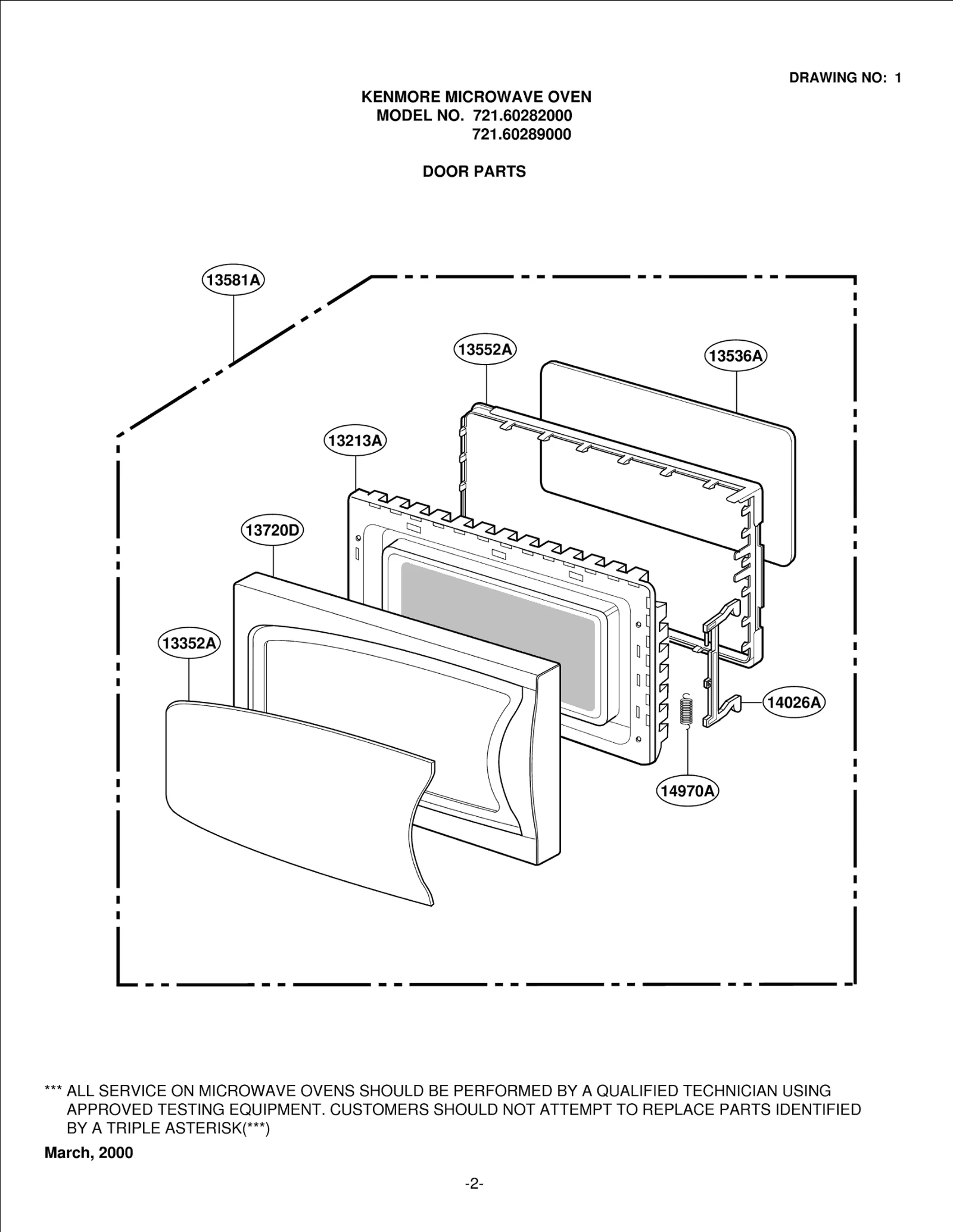 Diagram 0