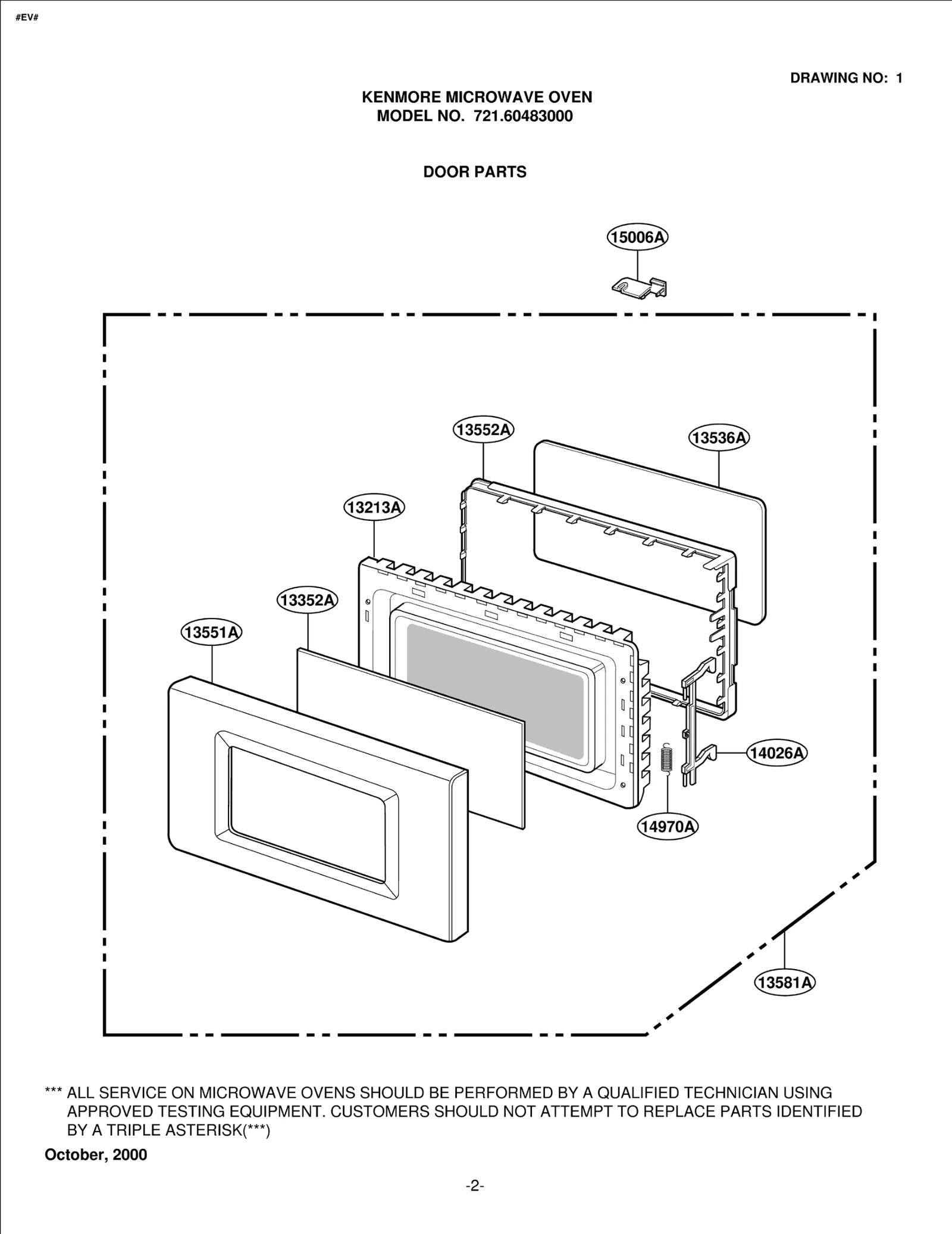 Diagram 0