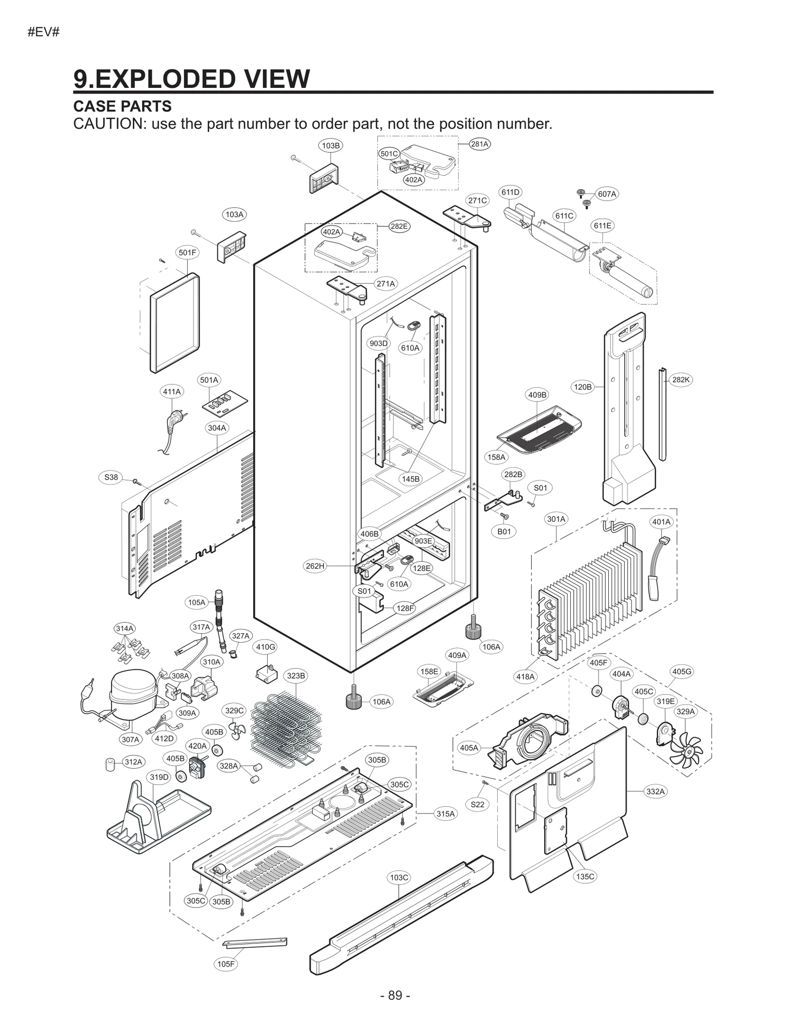 Diagram 0
