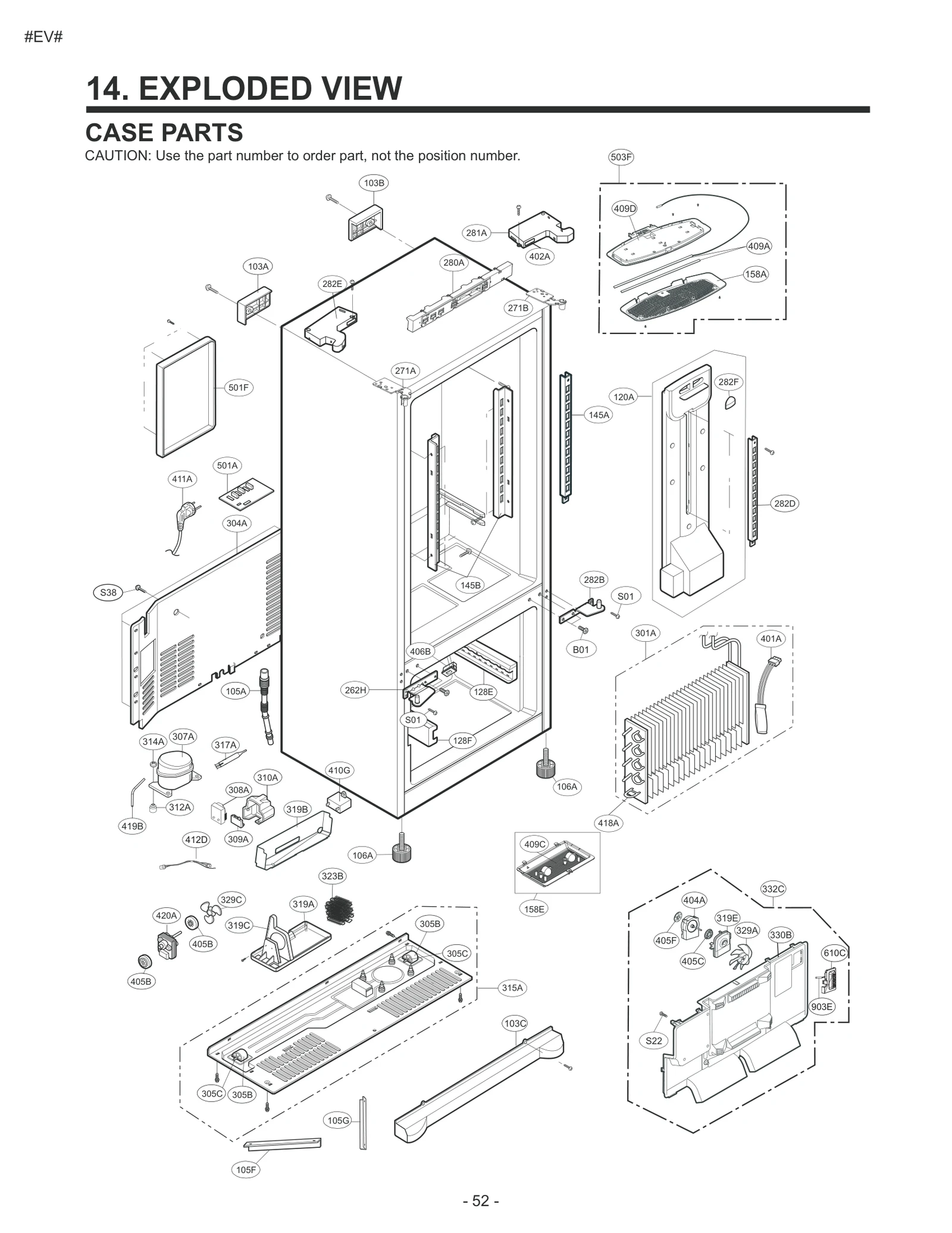 Diagram 0