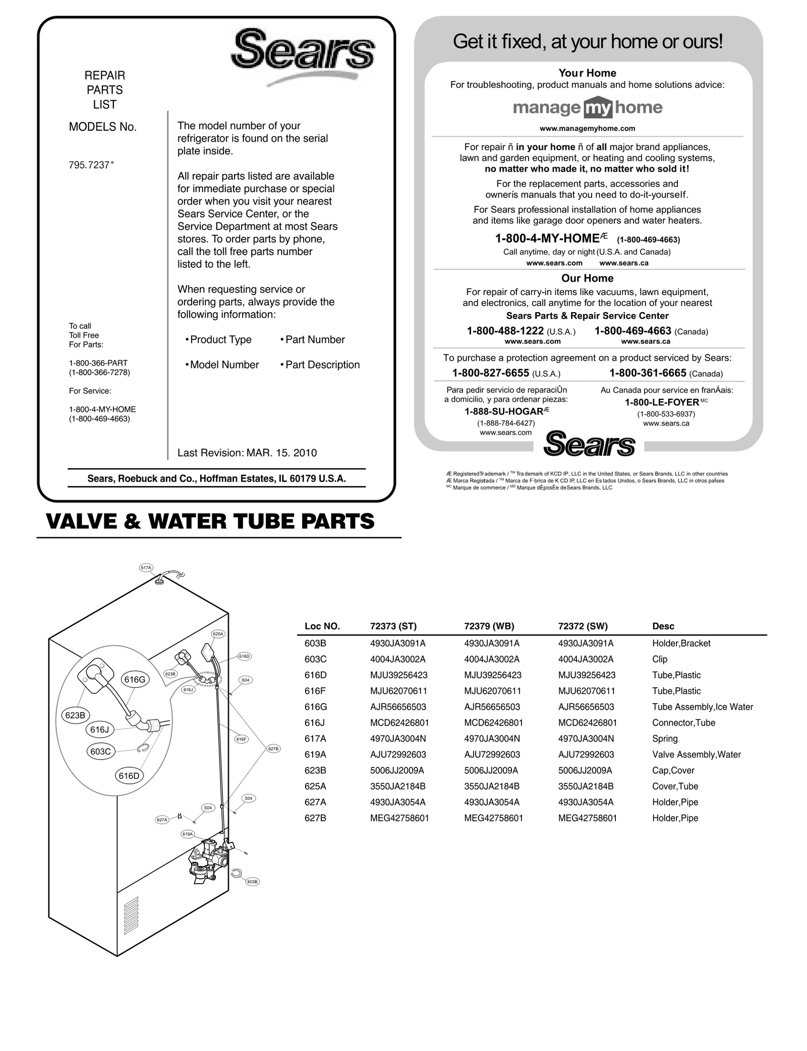 Diagram 0