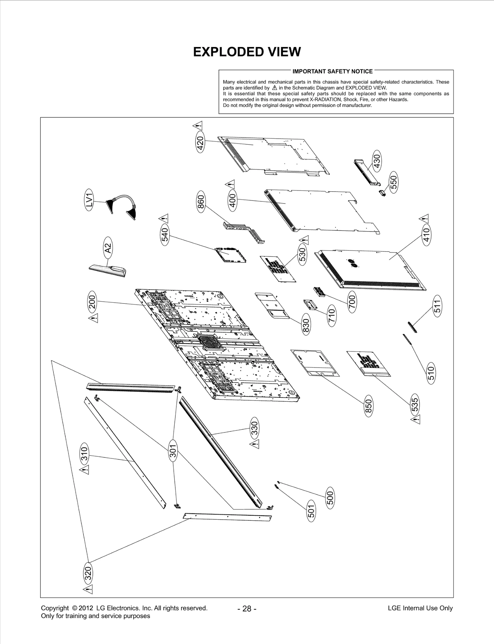 Diagram 0