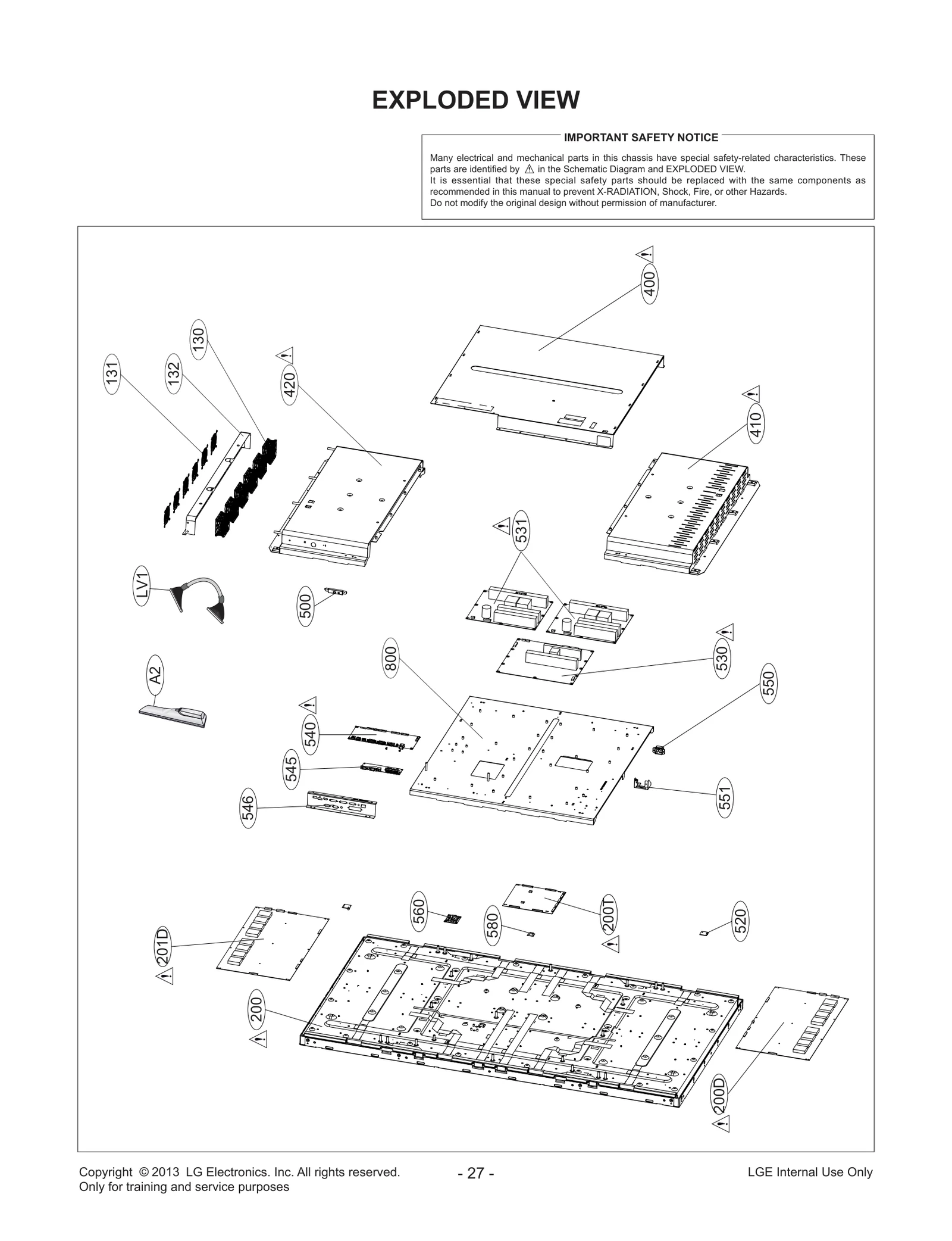 Diagram 0