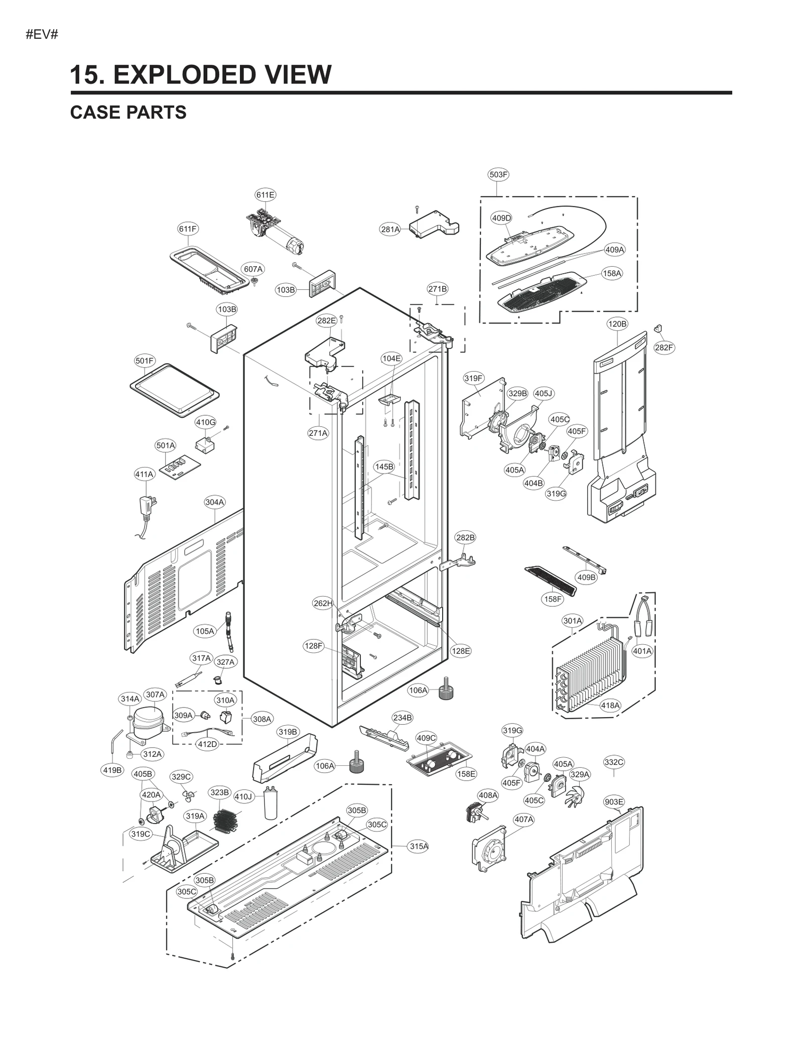 Diagram 0