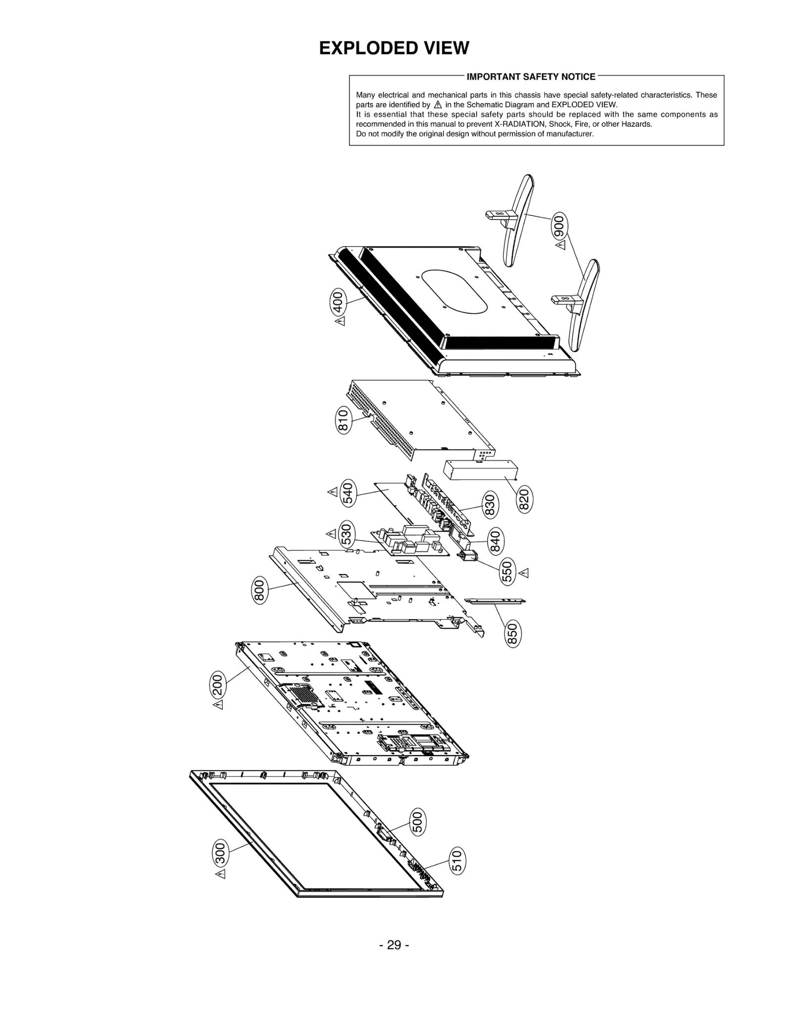 Diagram 0