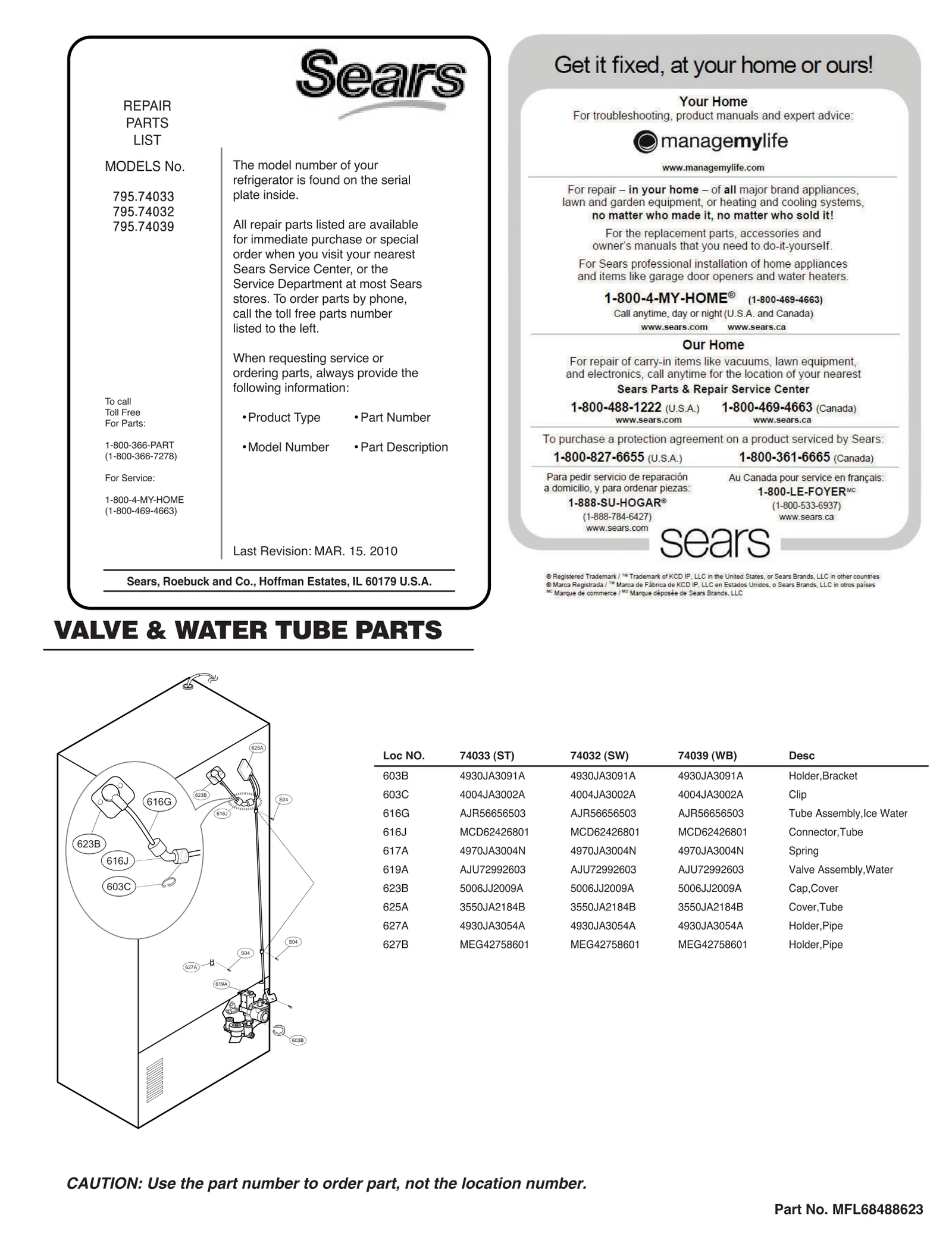 Diagram 0