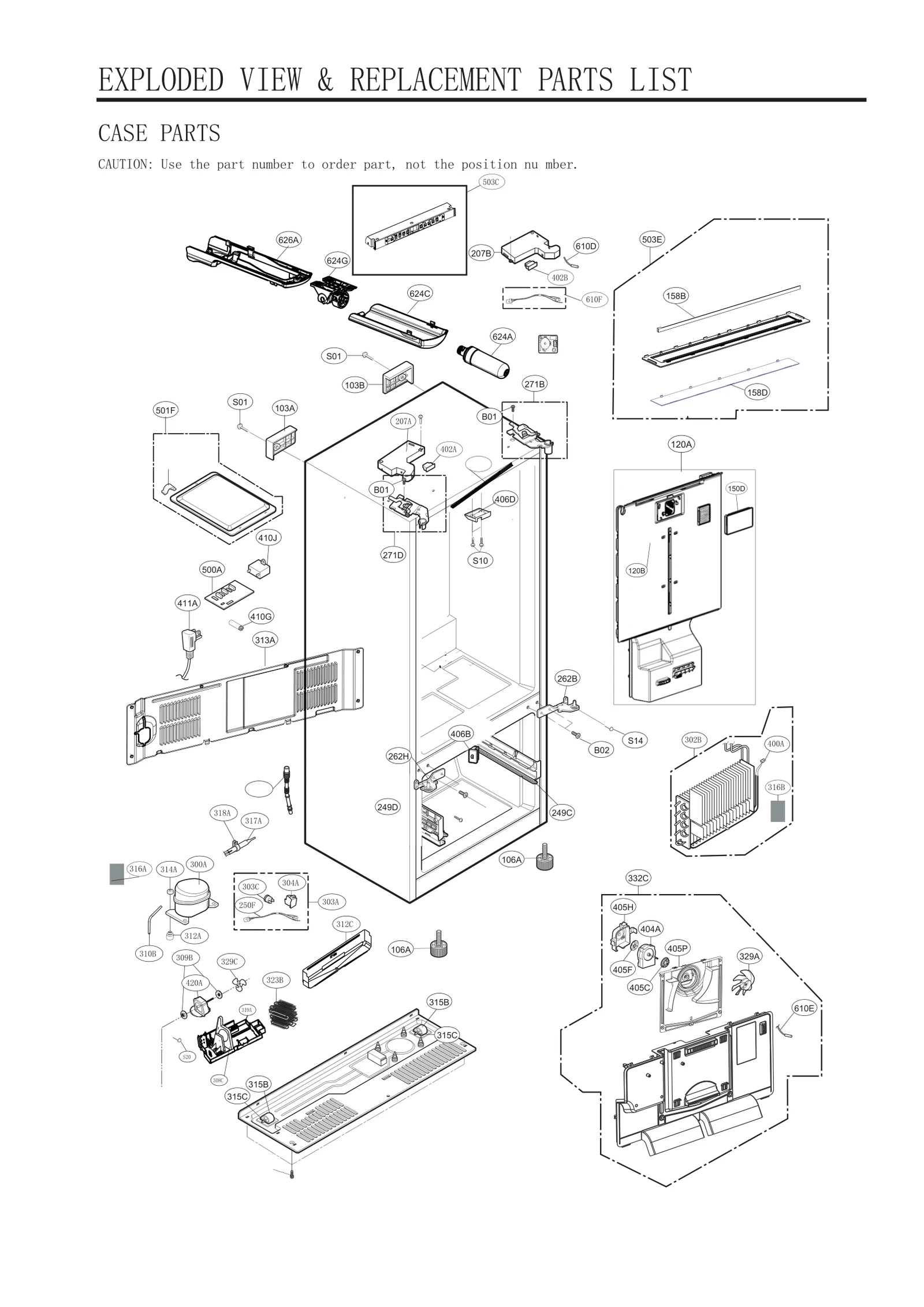 Diagram 0