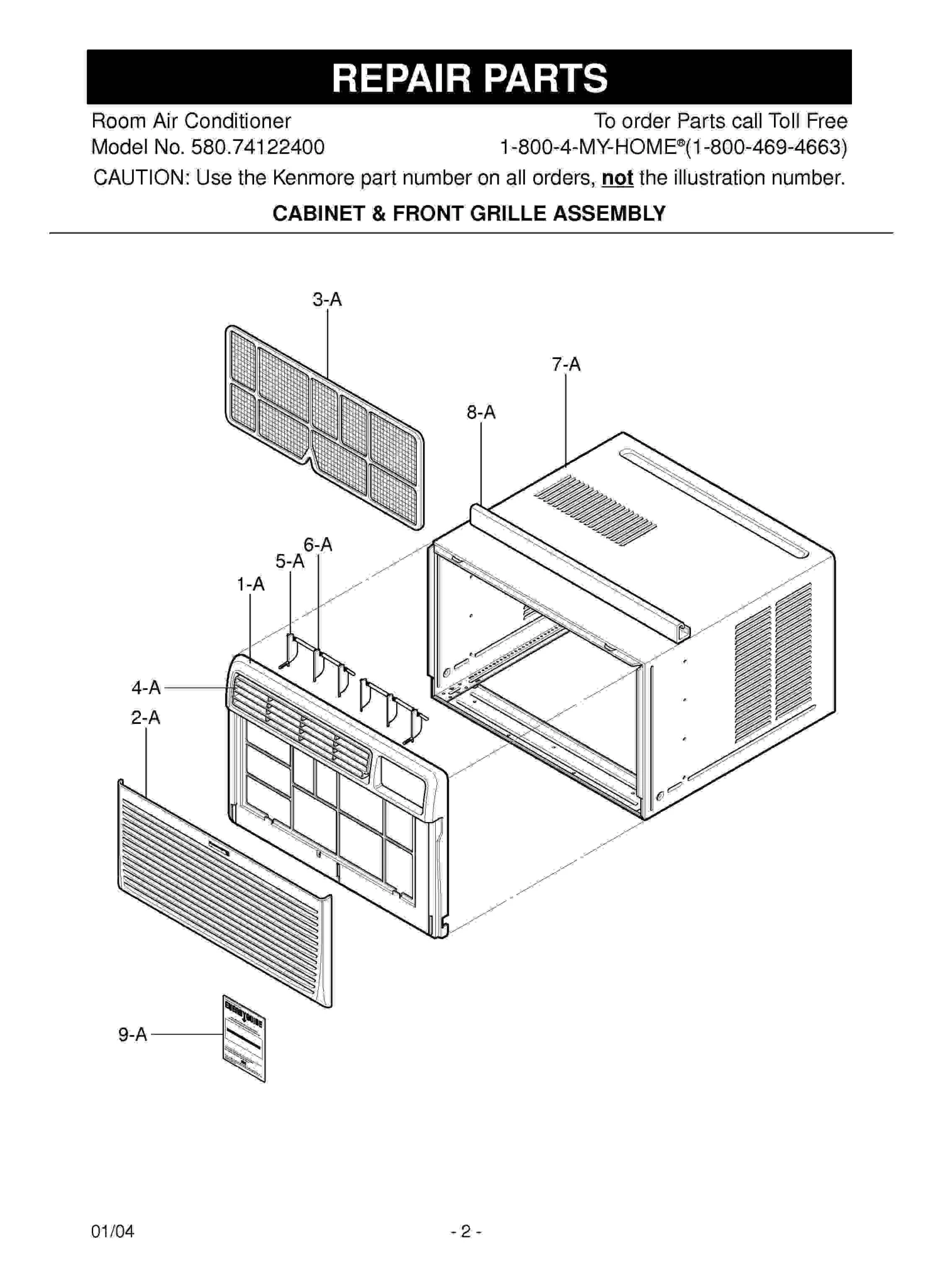 Diagram 0