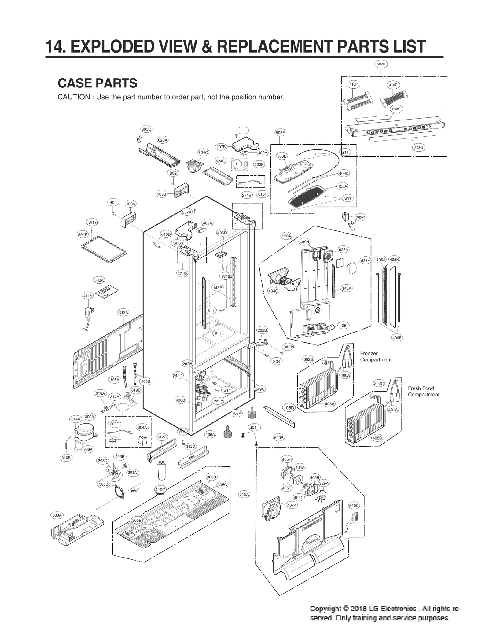 Diagram 0