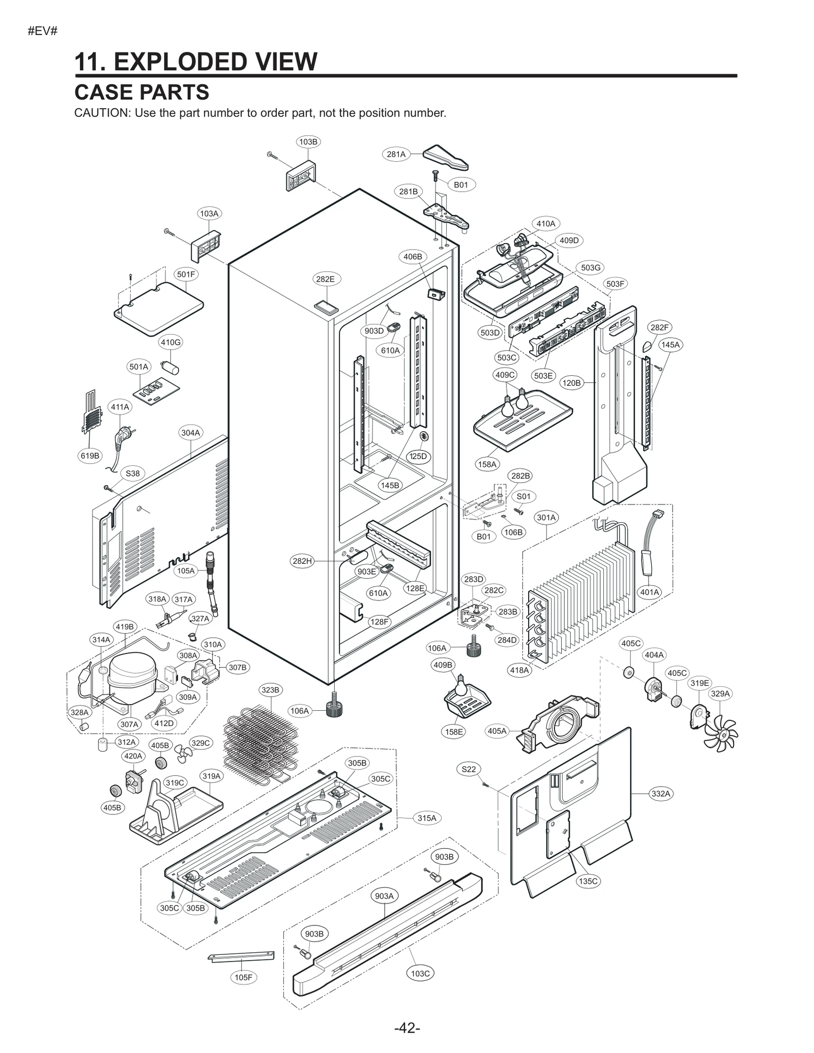Diagram 0