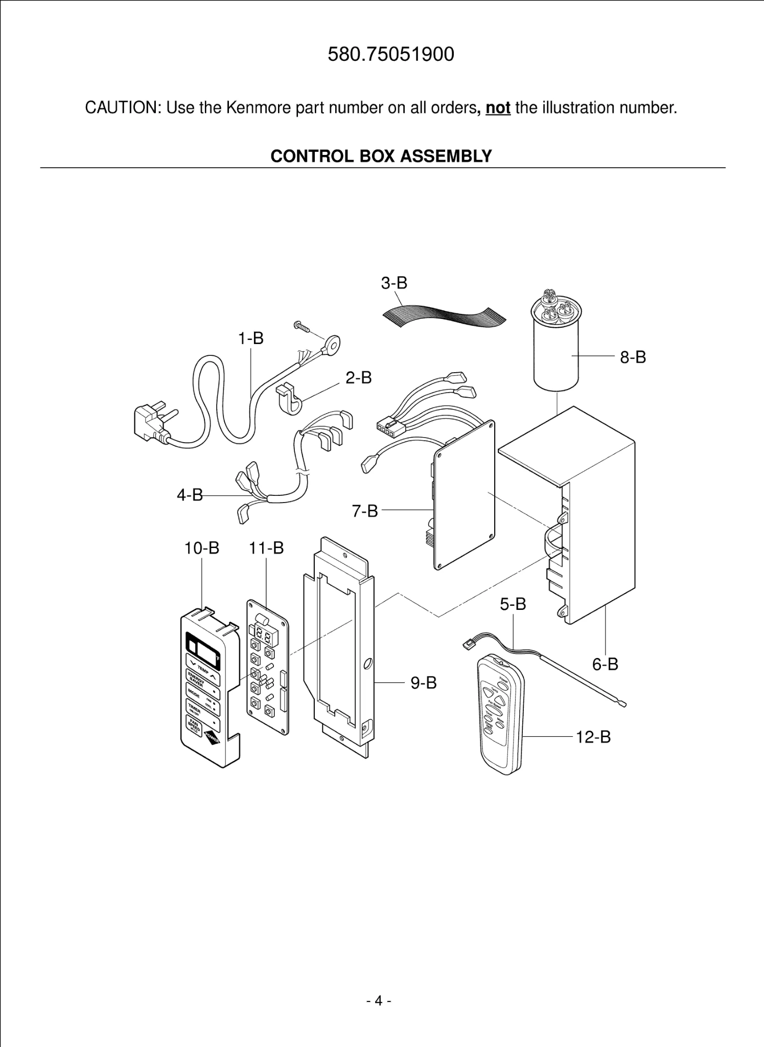 Diagram 1