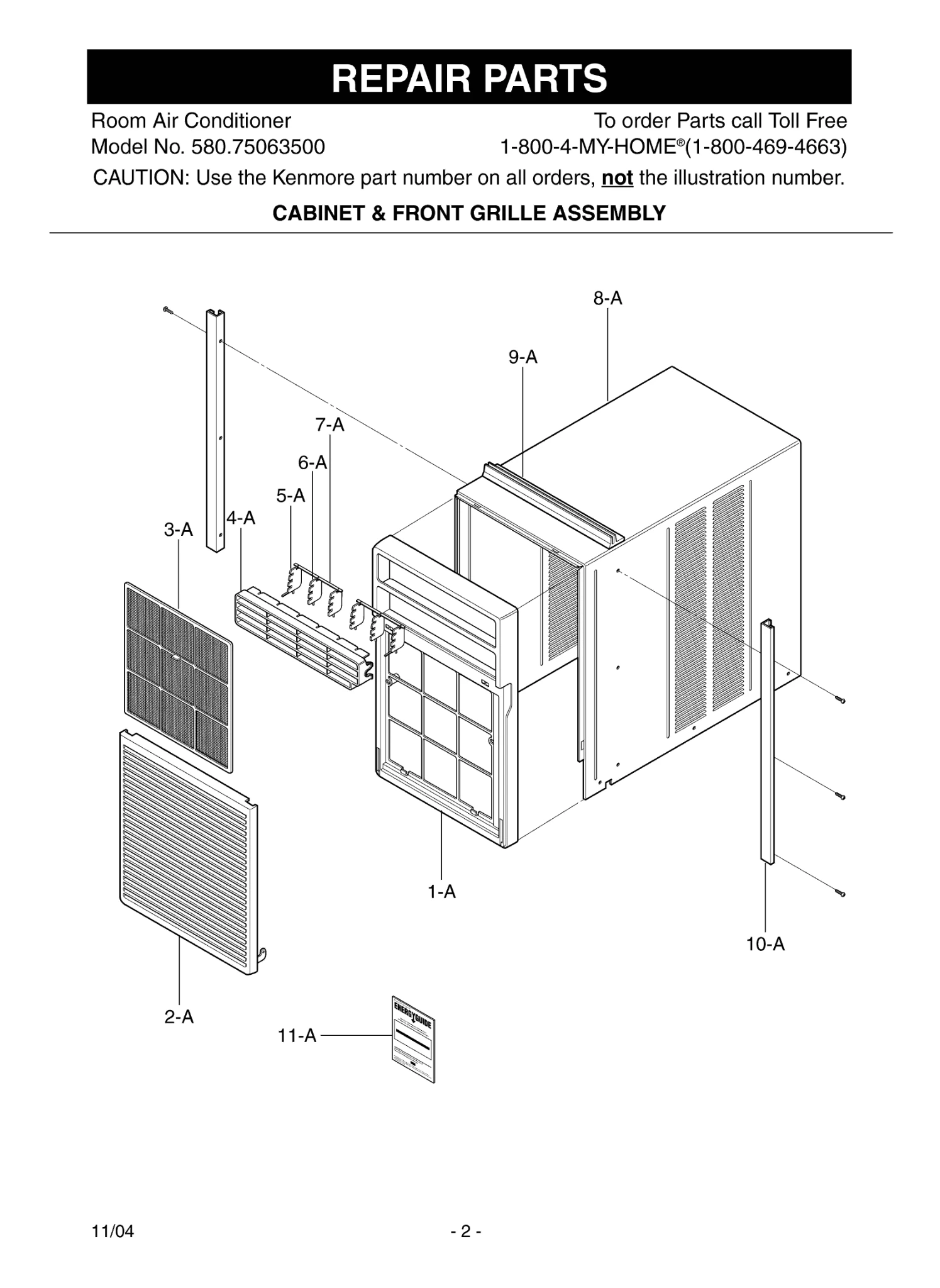 Diagram 0