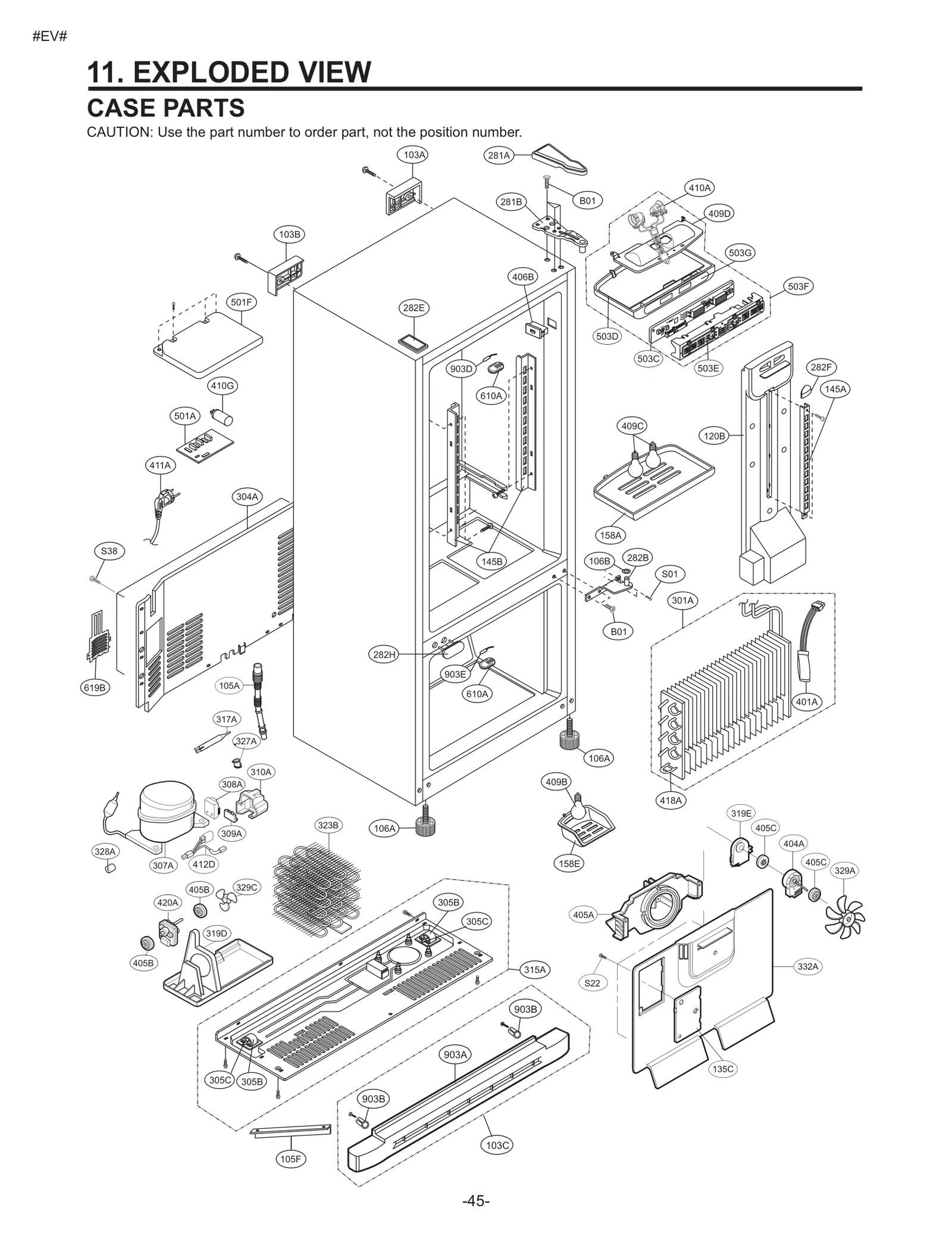 Diagram 0