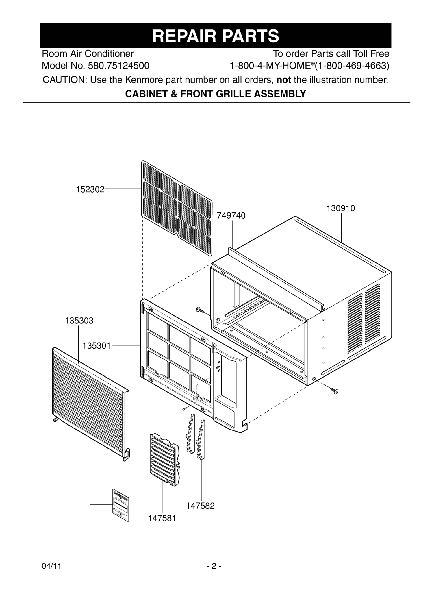 Diagram 0