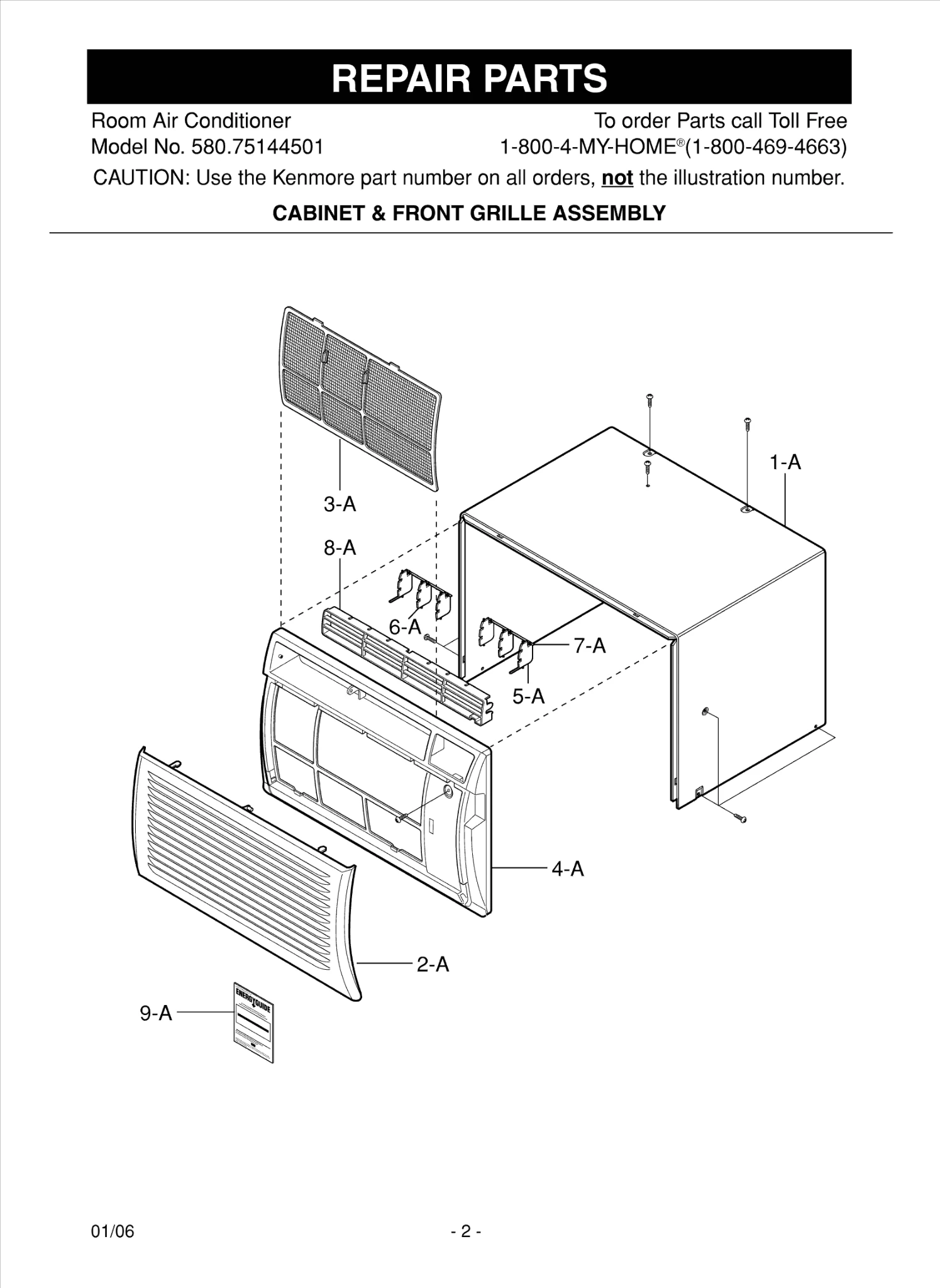 Diagram 0