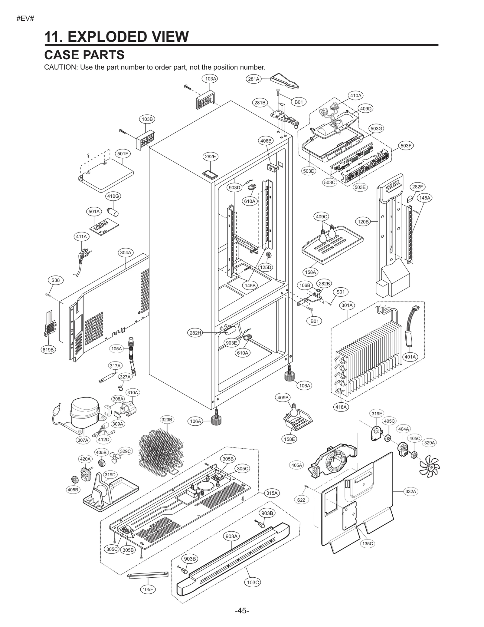 Diagram 0