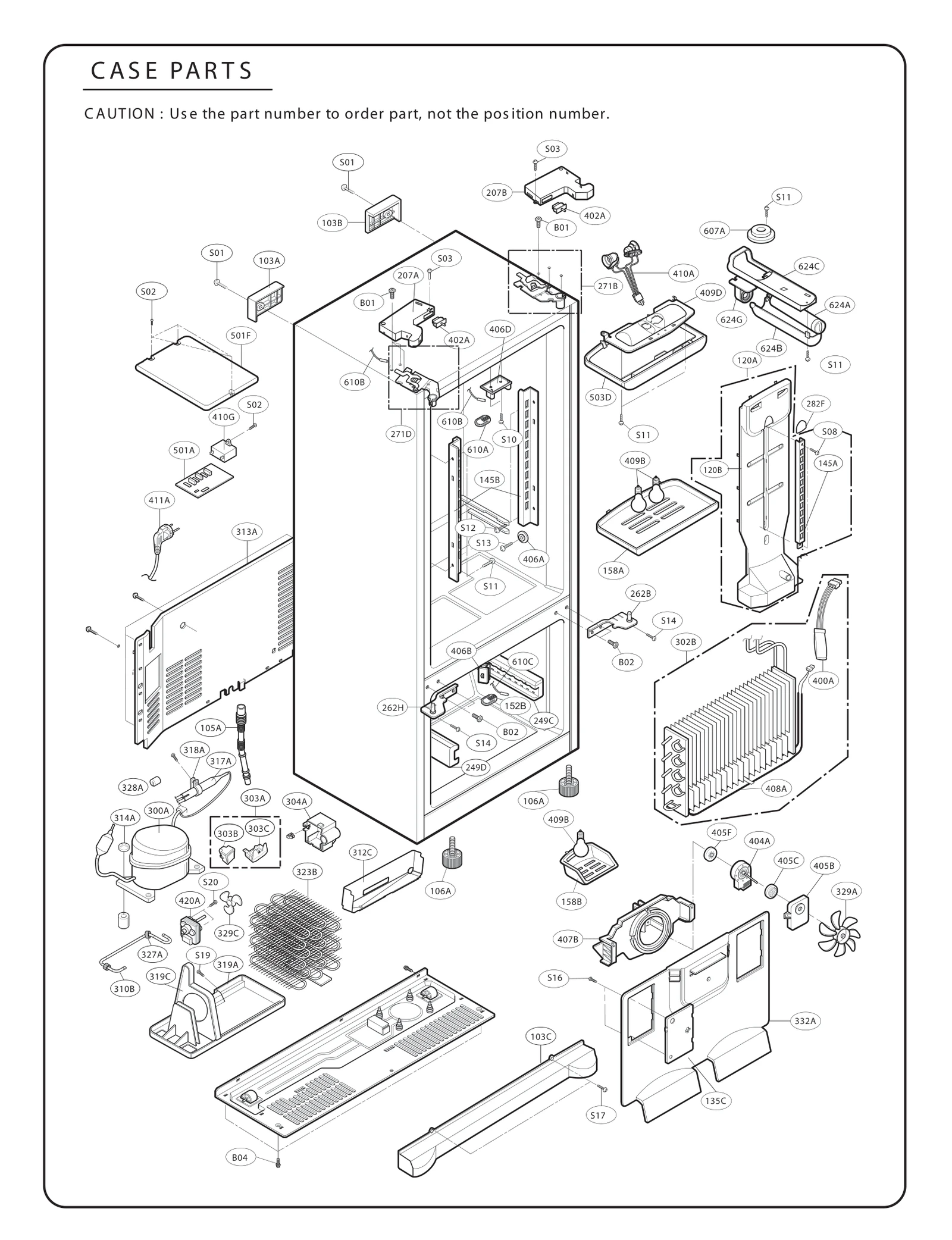 Diagram 1