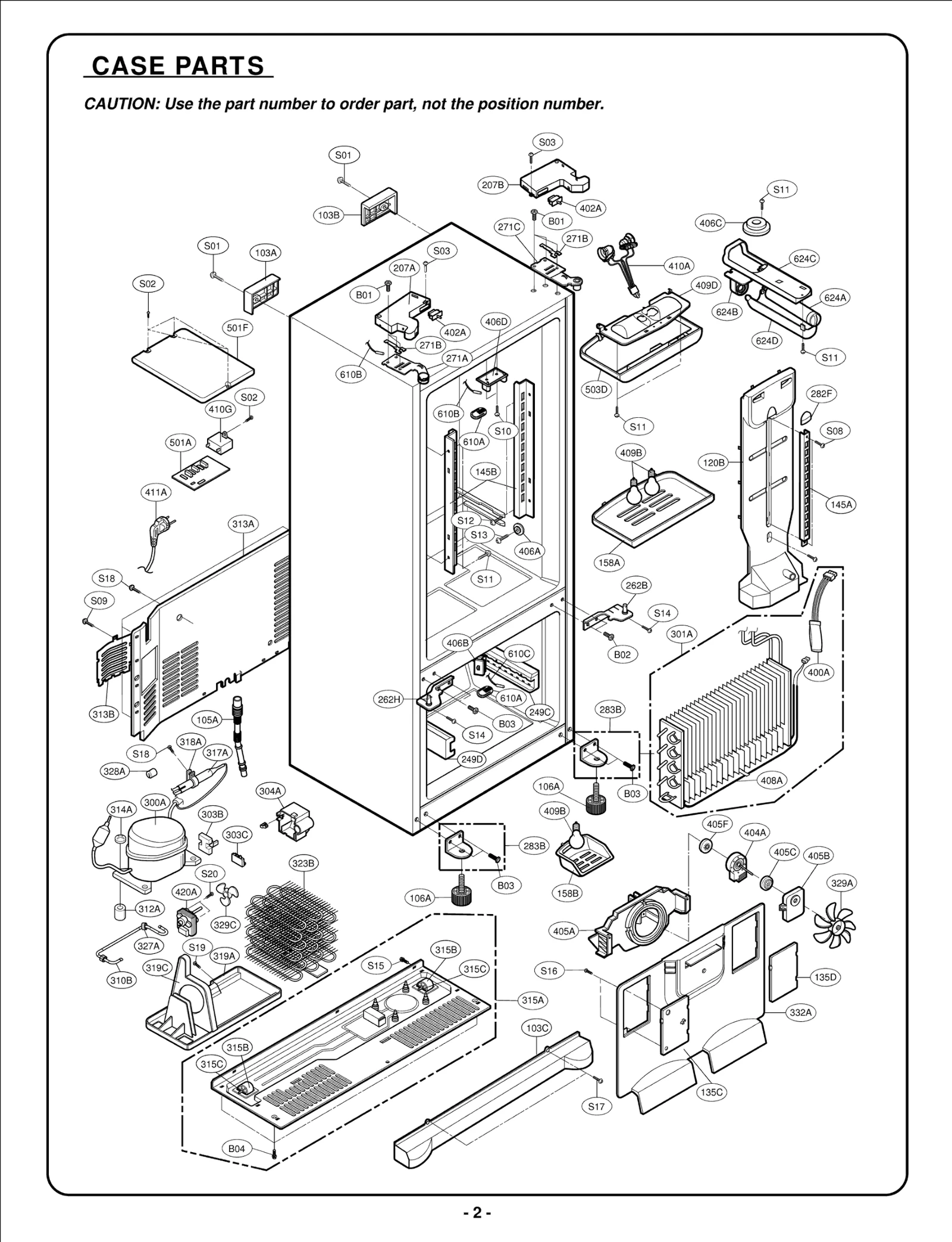 Diagram 1