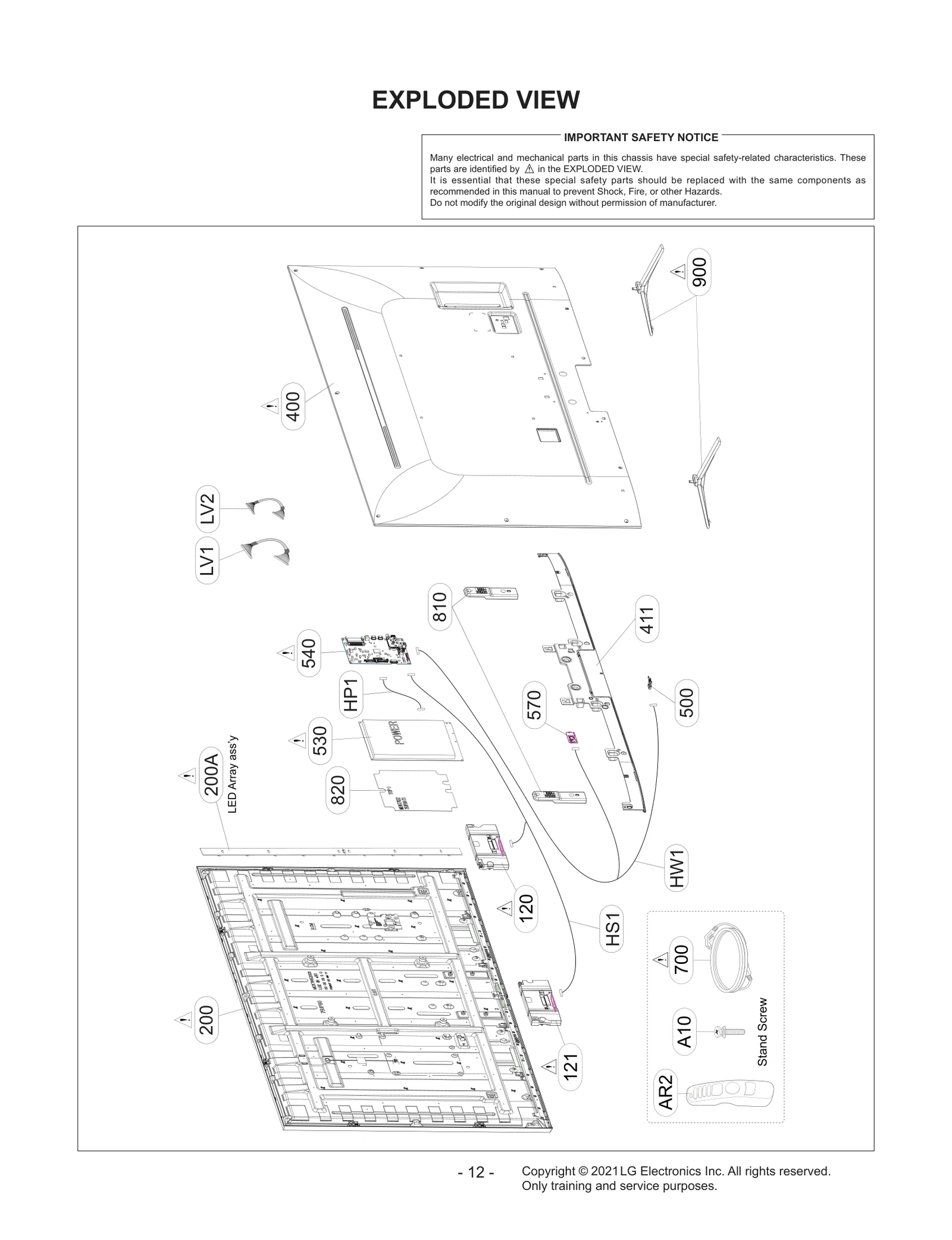 Diagram 0