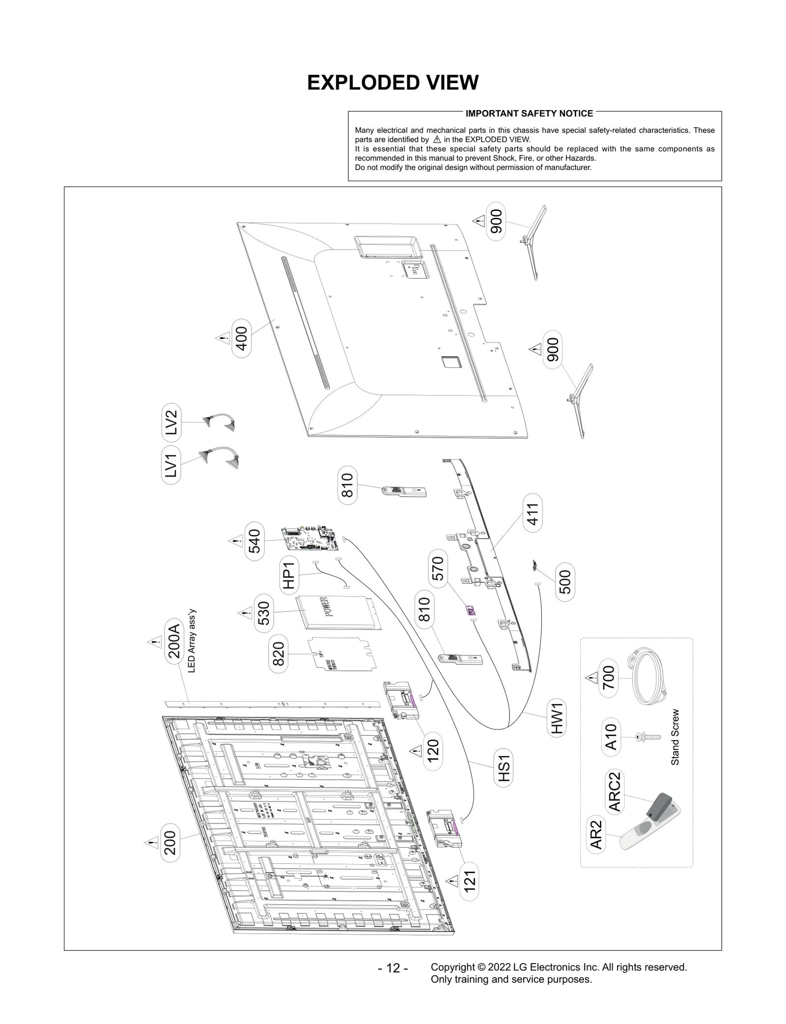 Diagram 0