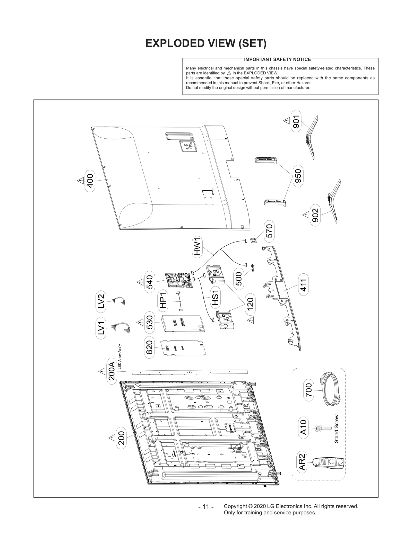 Diagram 0